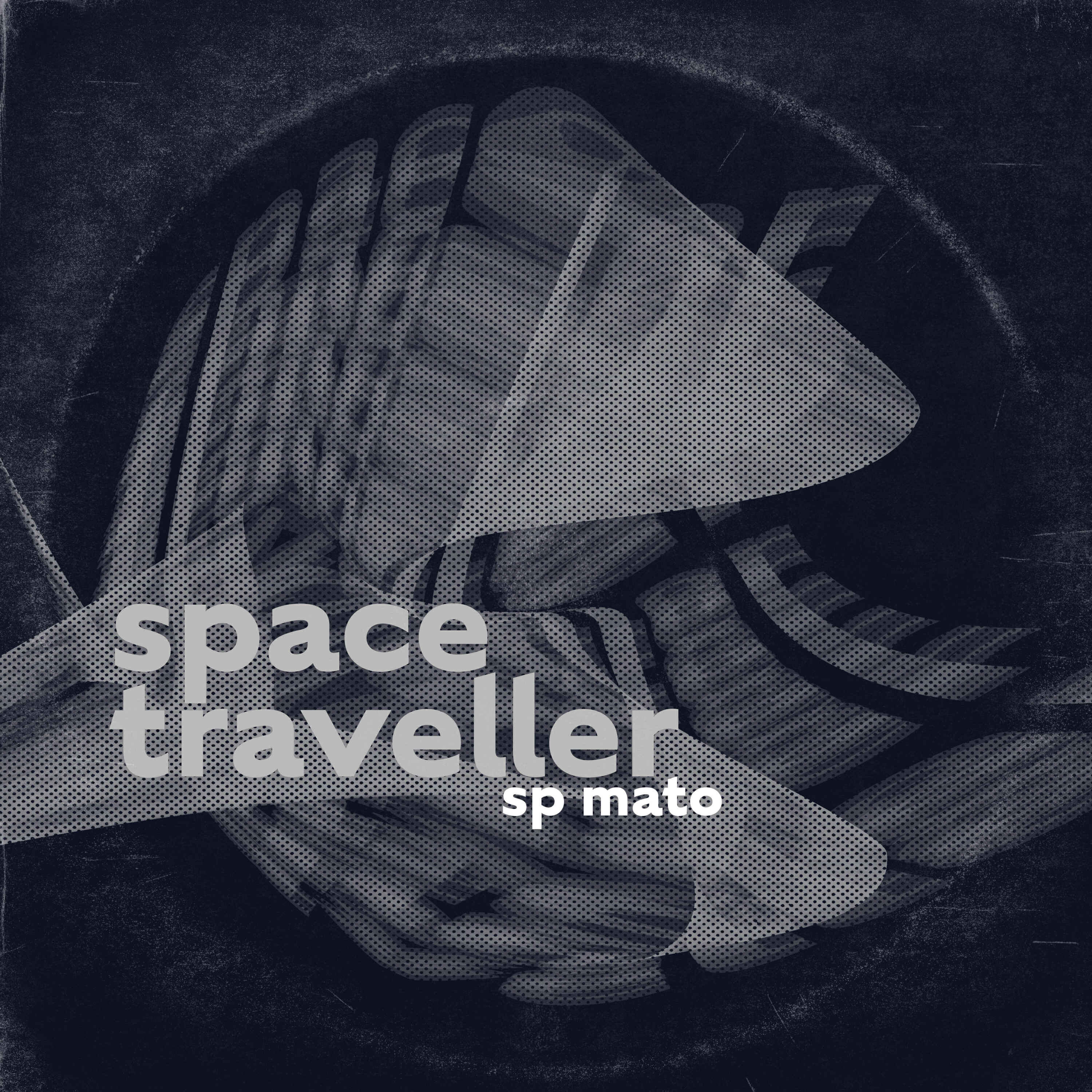 SP-Mato