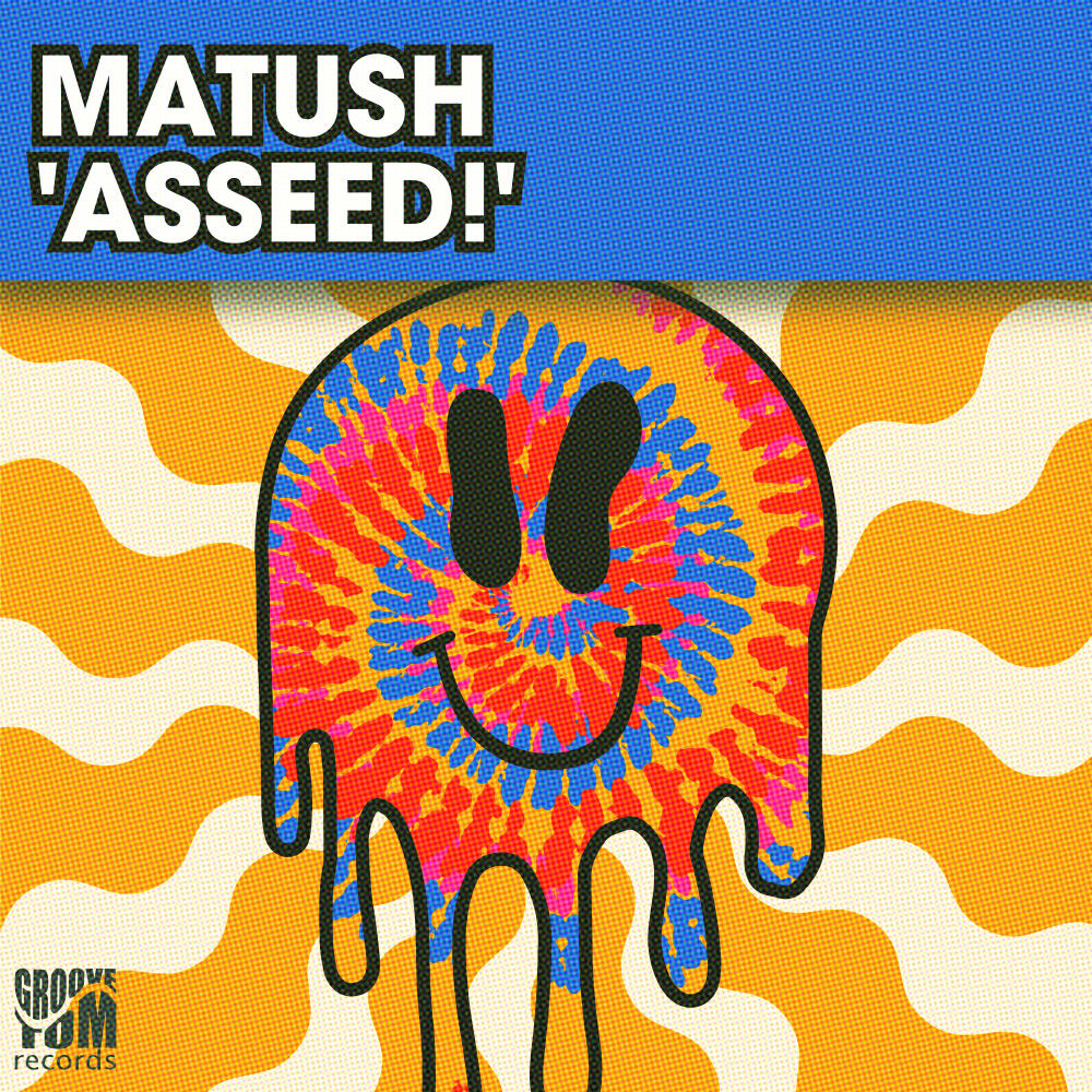 Релиз ASSEED!