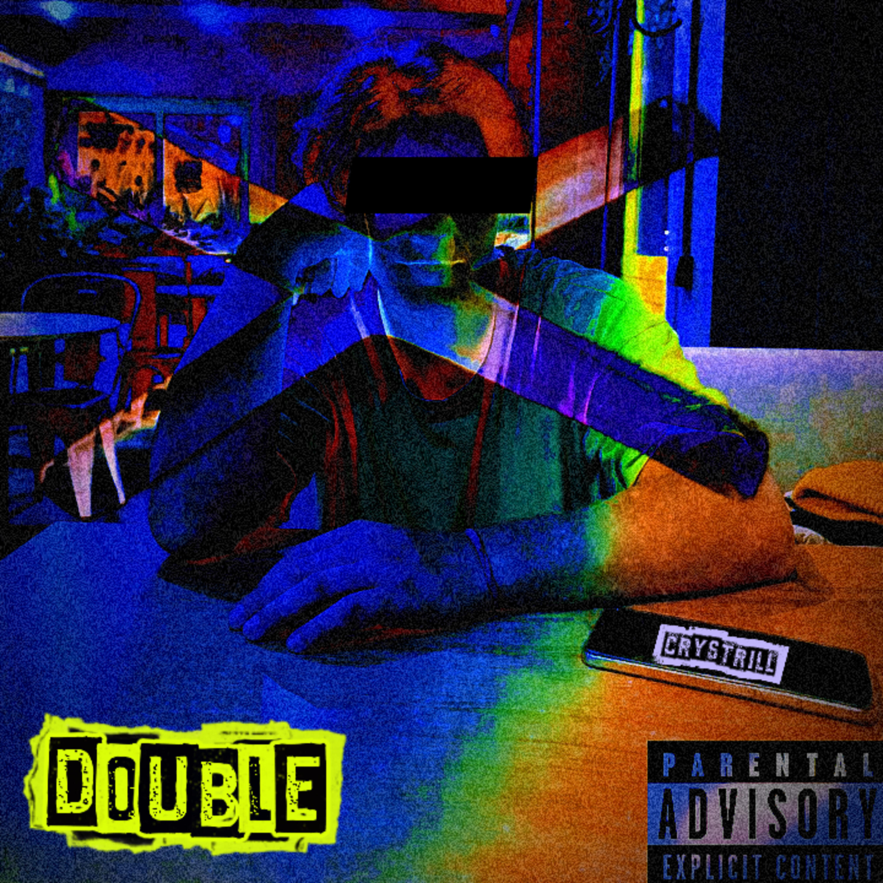 Релиз Double