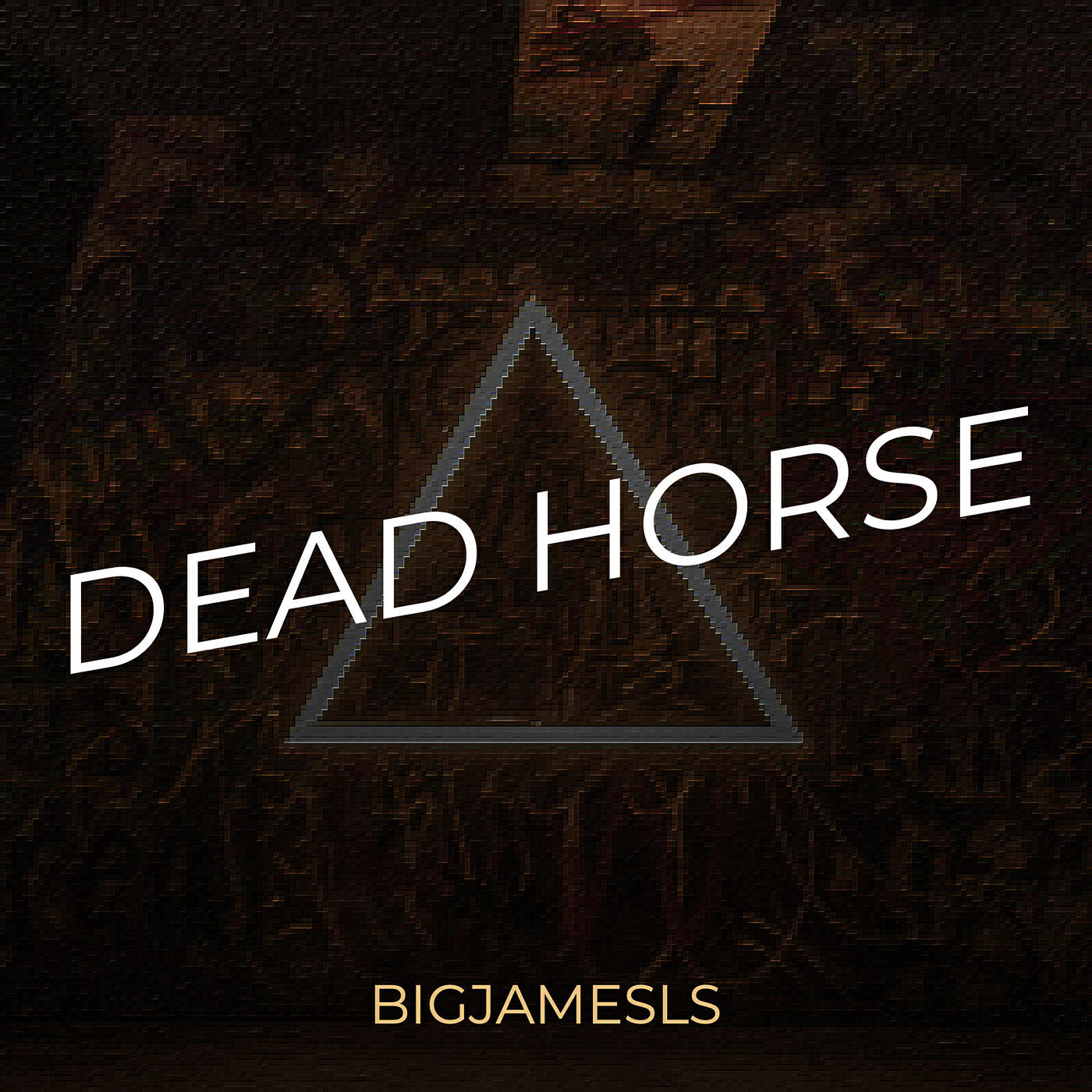Релиз Dead Horse