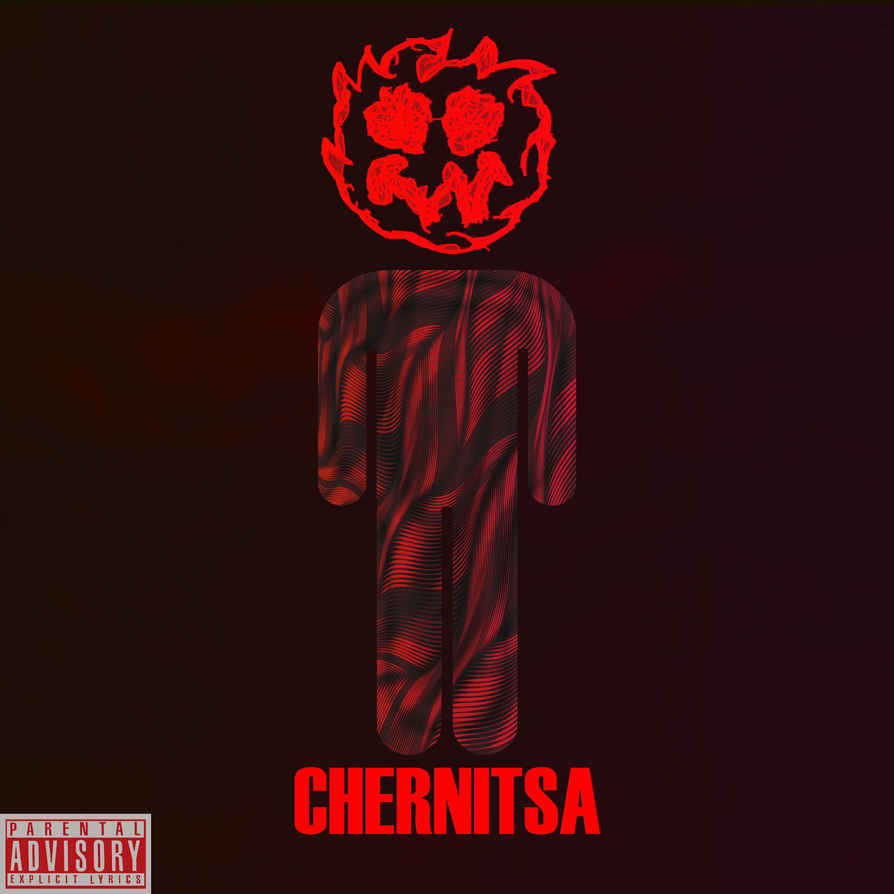 Chernitsa