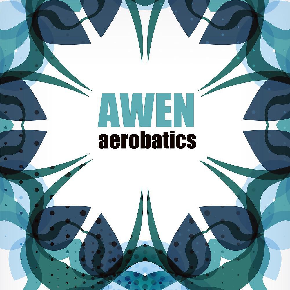 Релиз Aerobatics