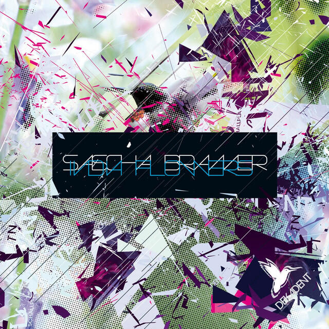 Релиз India Flowers