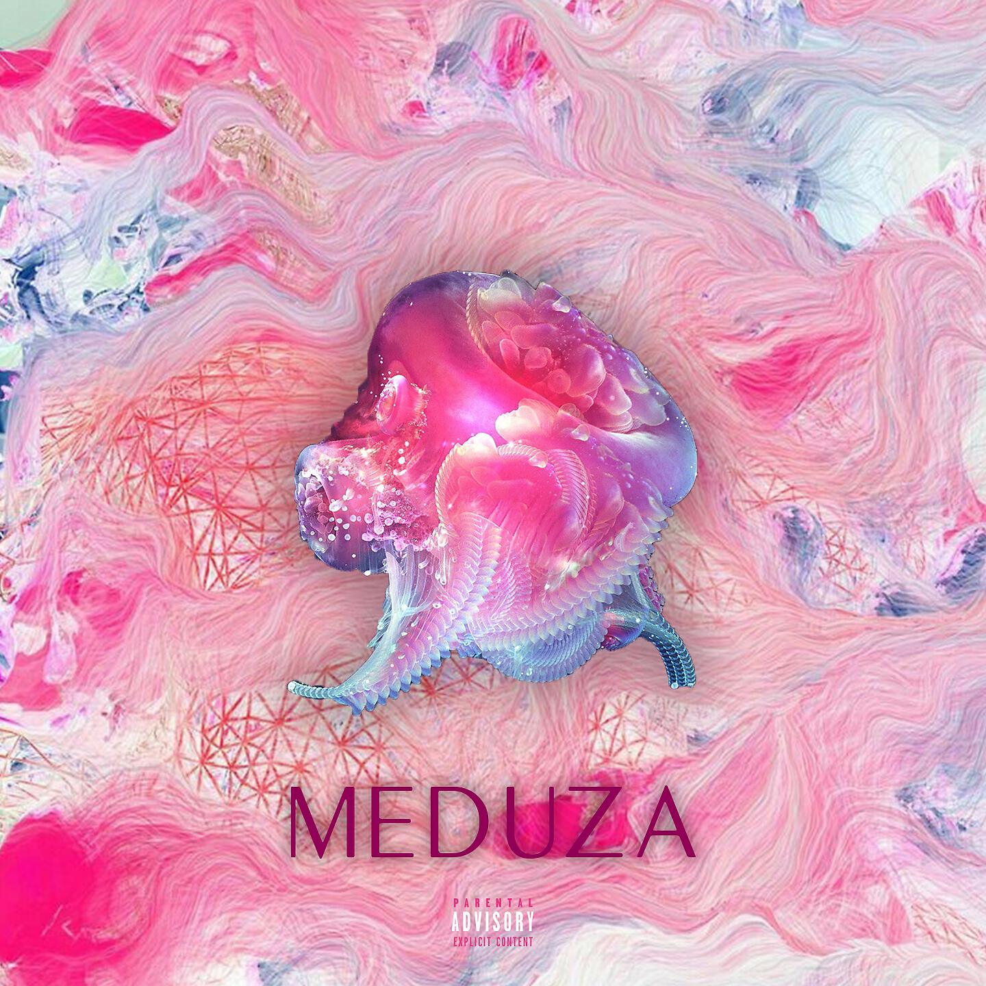 Релиз Meduza