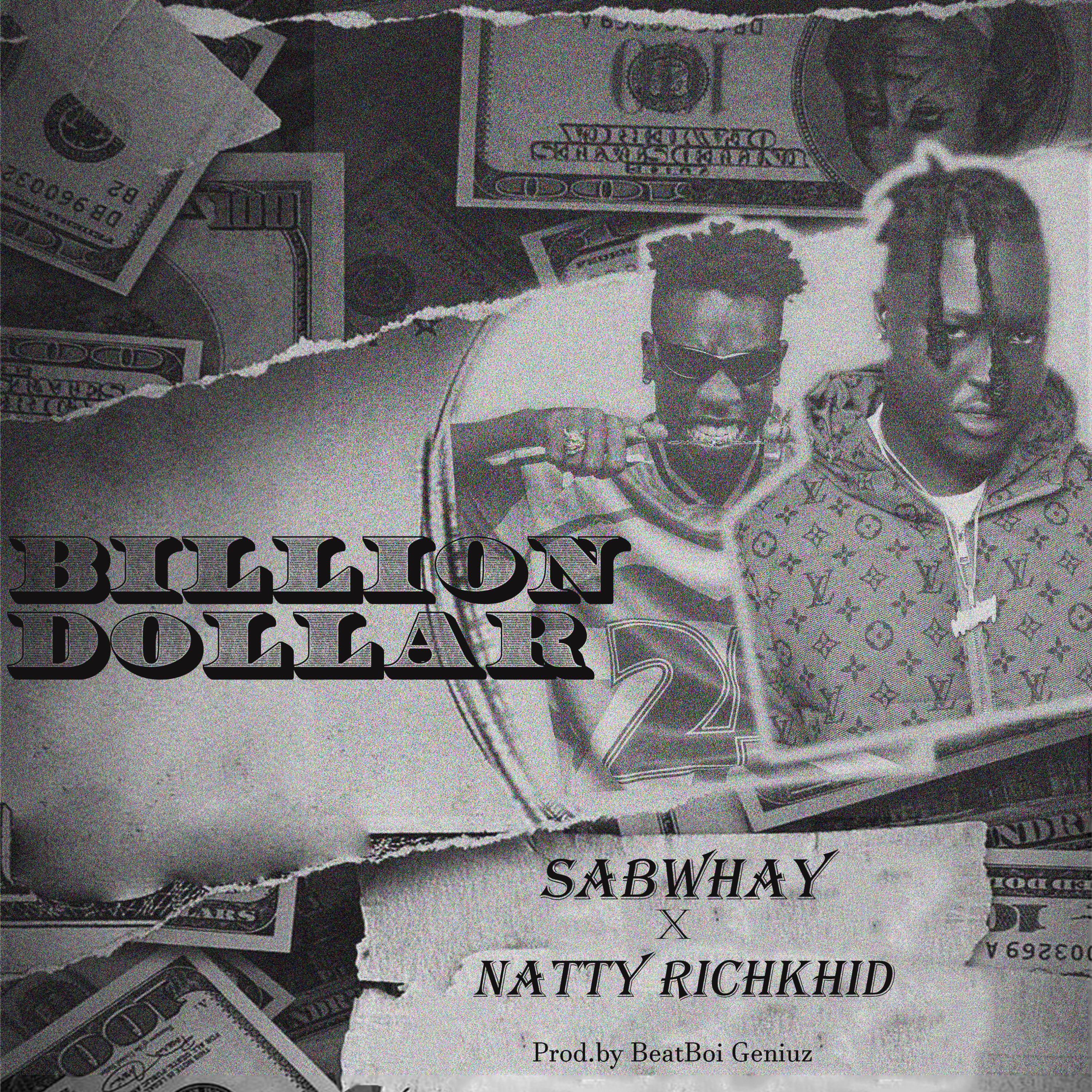 Sabwhay