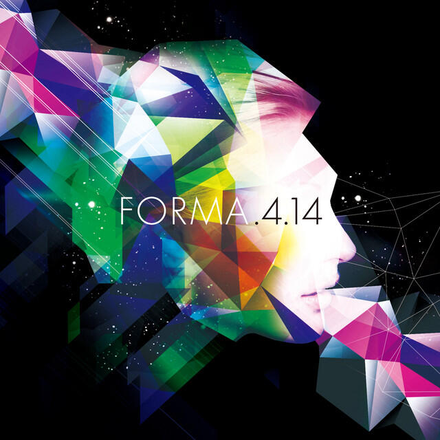 Релиз Forma. 4.14