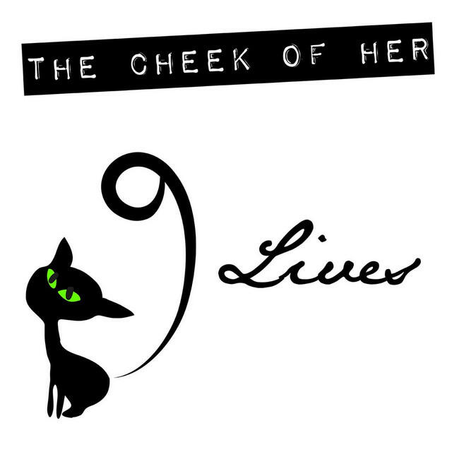 Релиз 9 Lives