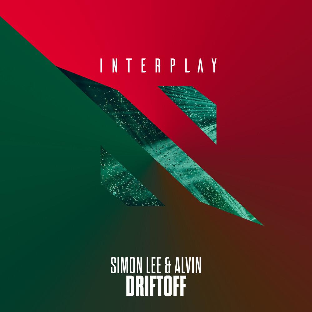 Релиз Driftoff