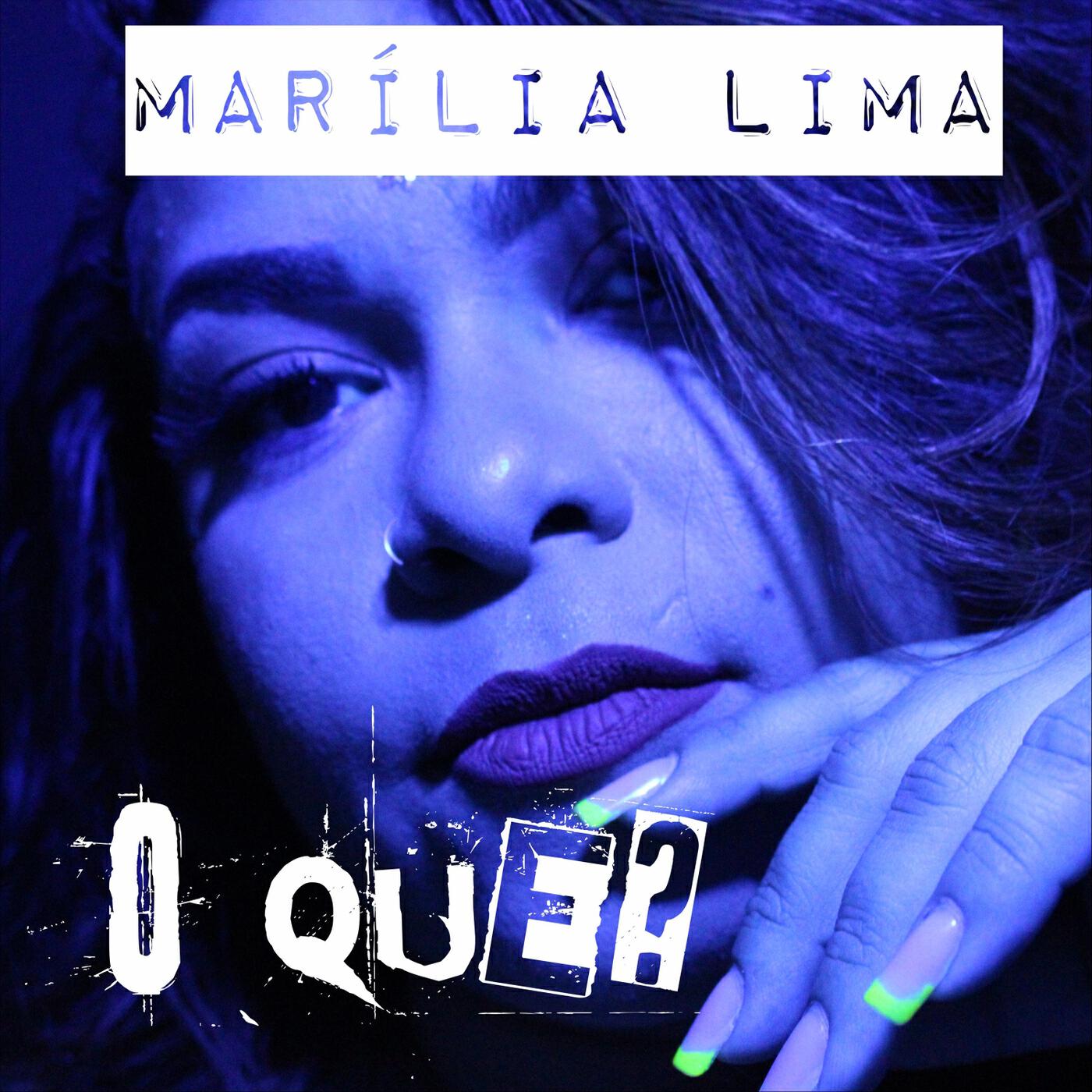 Релиз O Que?