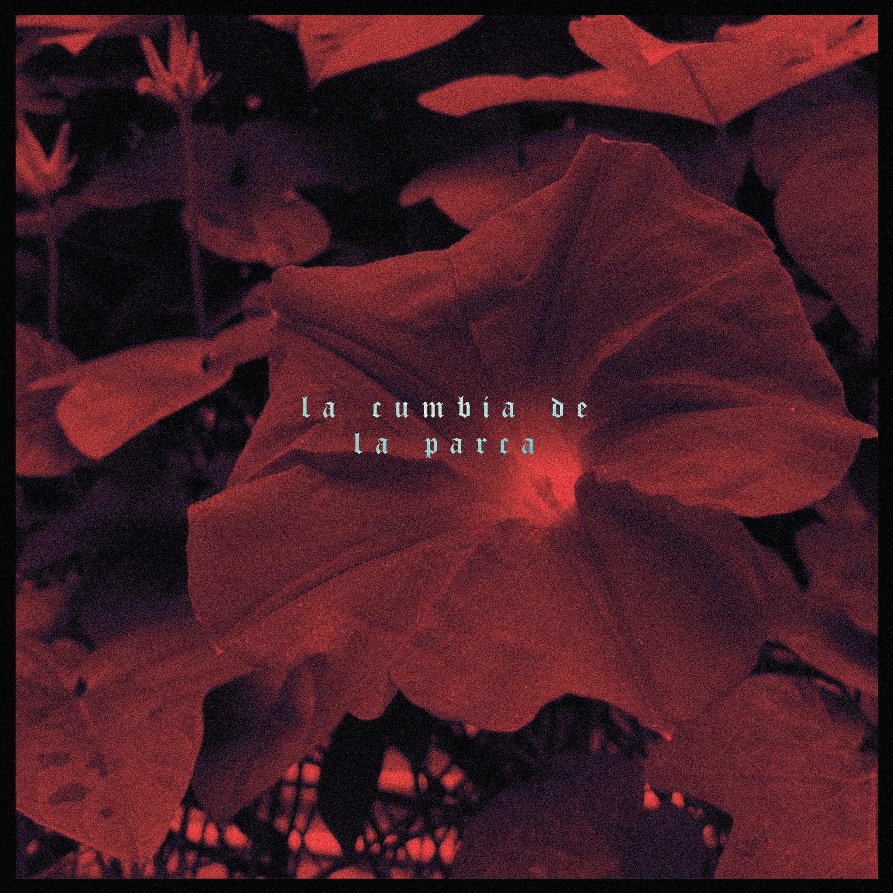 Релиз La Cumbia de la Parca