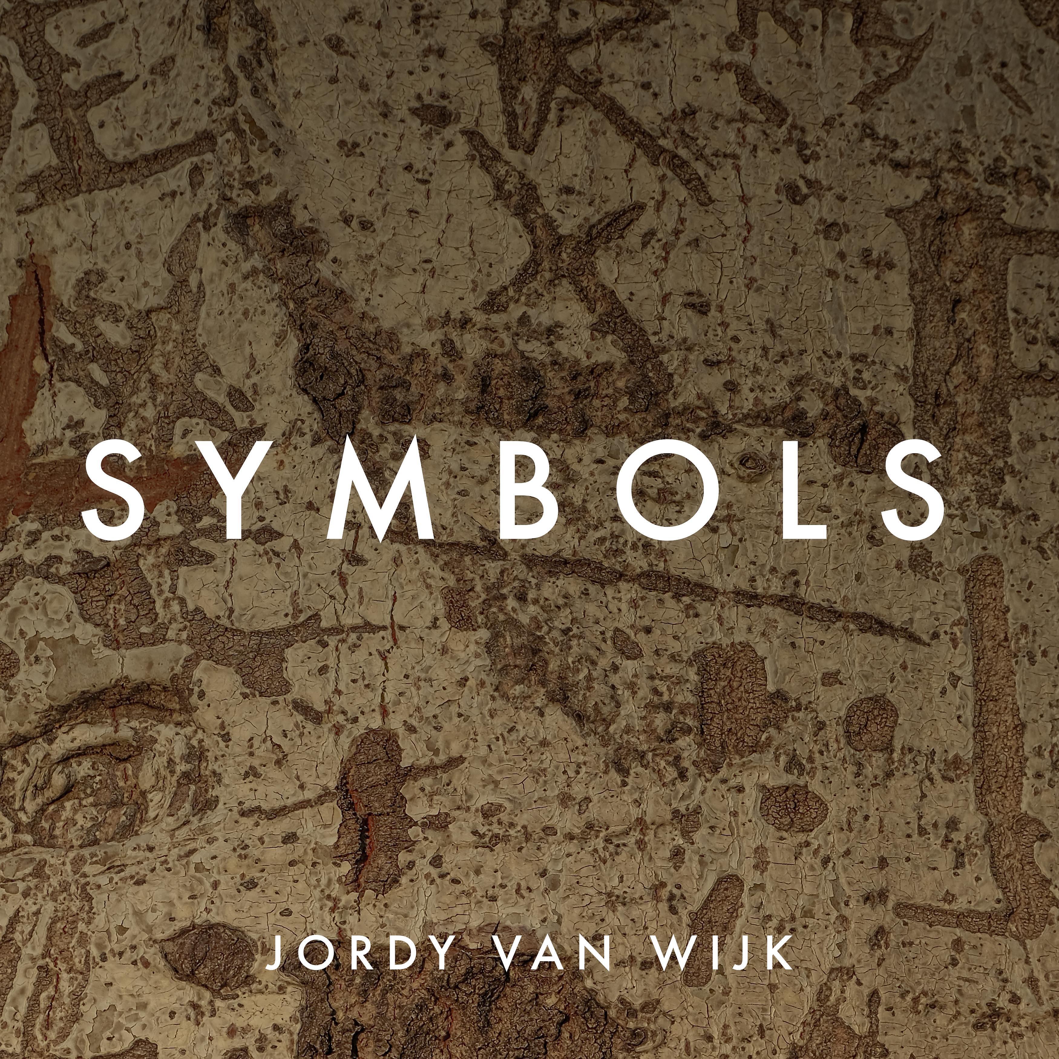 Релиз Symbols