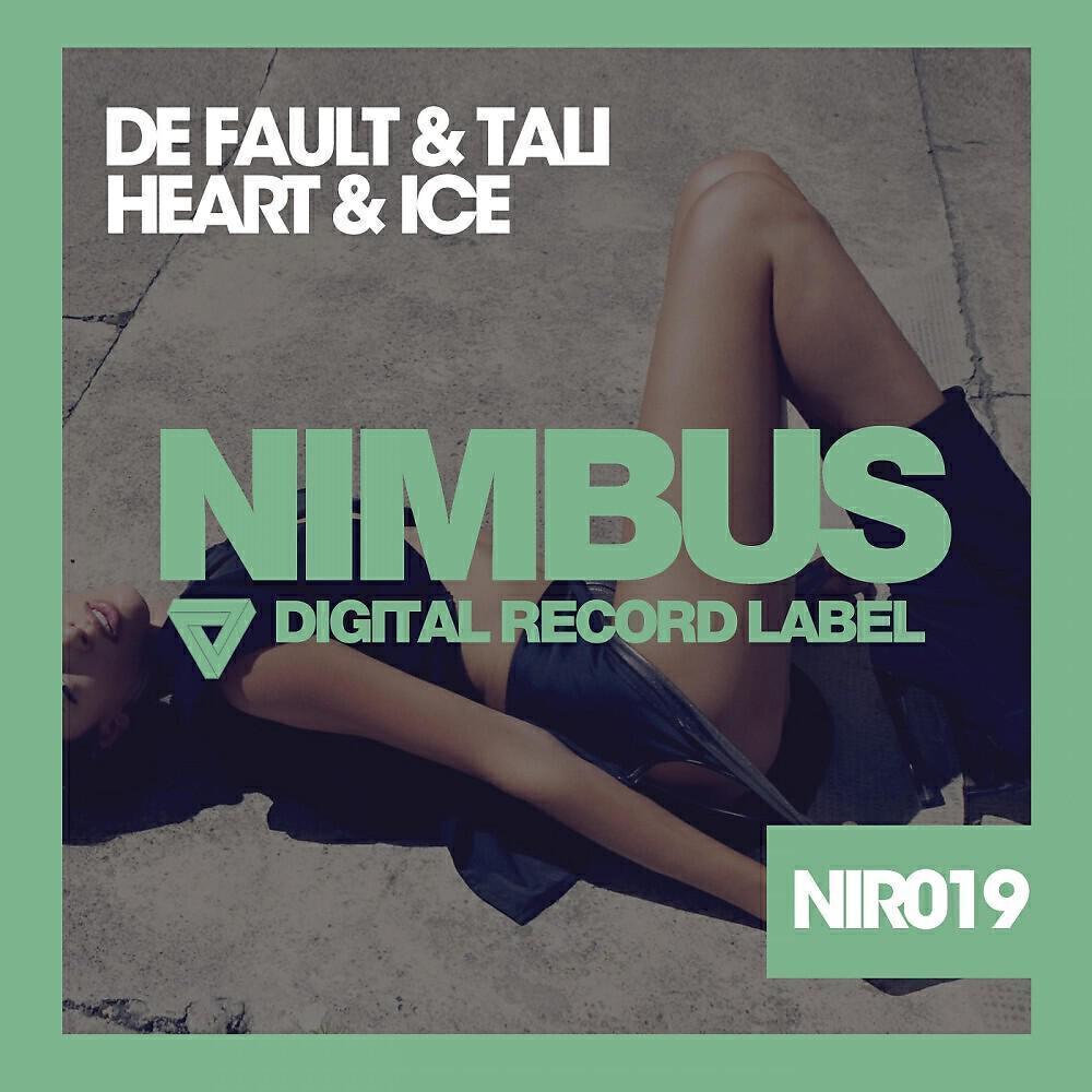 De Fault & Tali