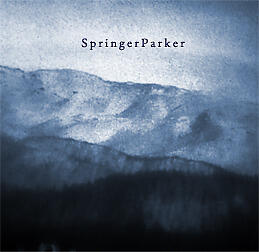SpringerParker