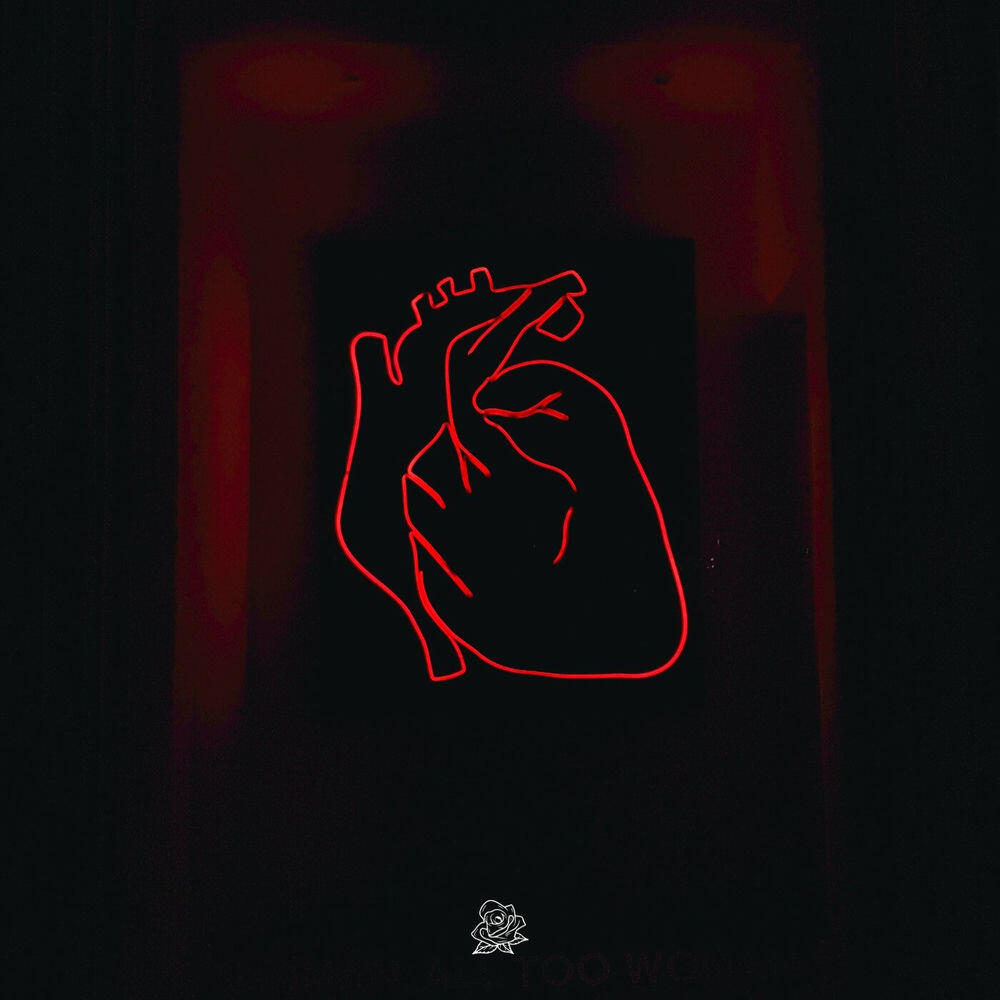 Релиз heartbeat
