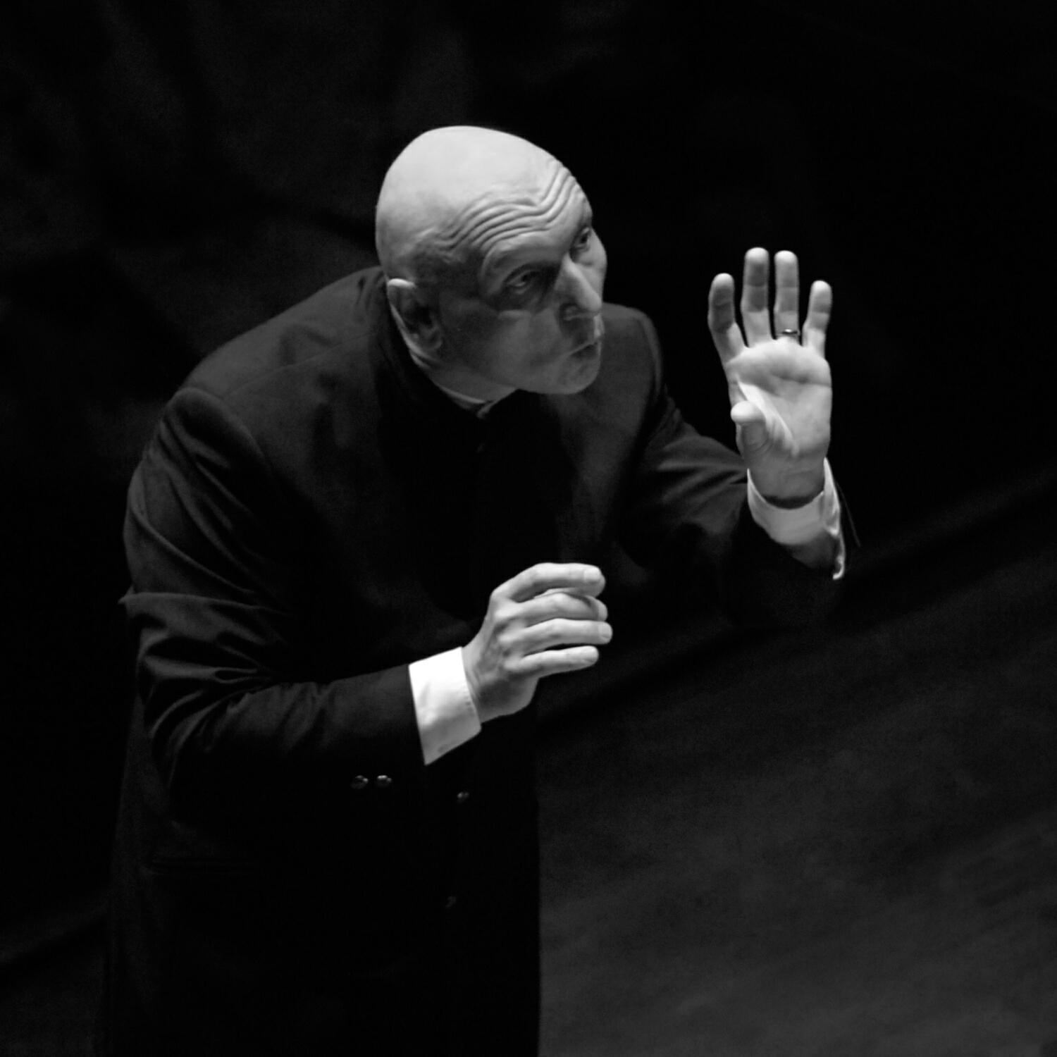 Diego Fasolis все песни в mp3