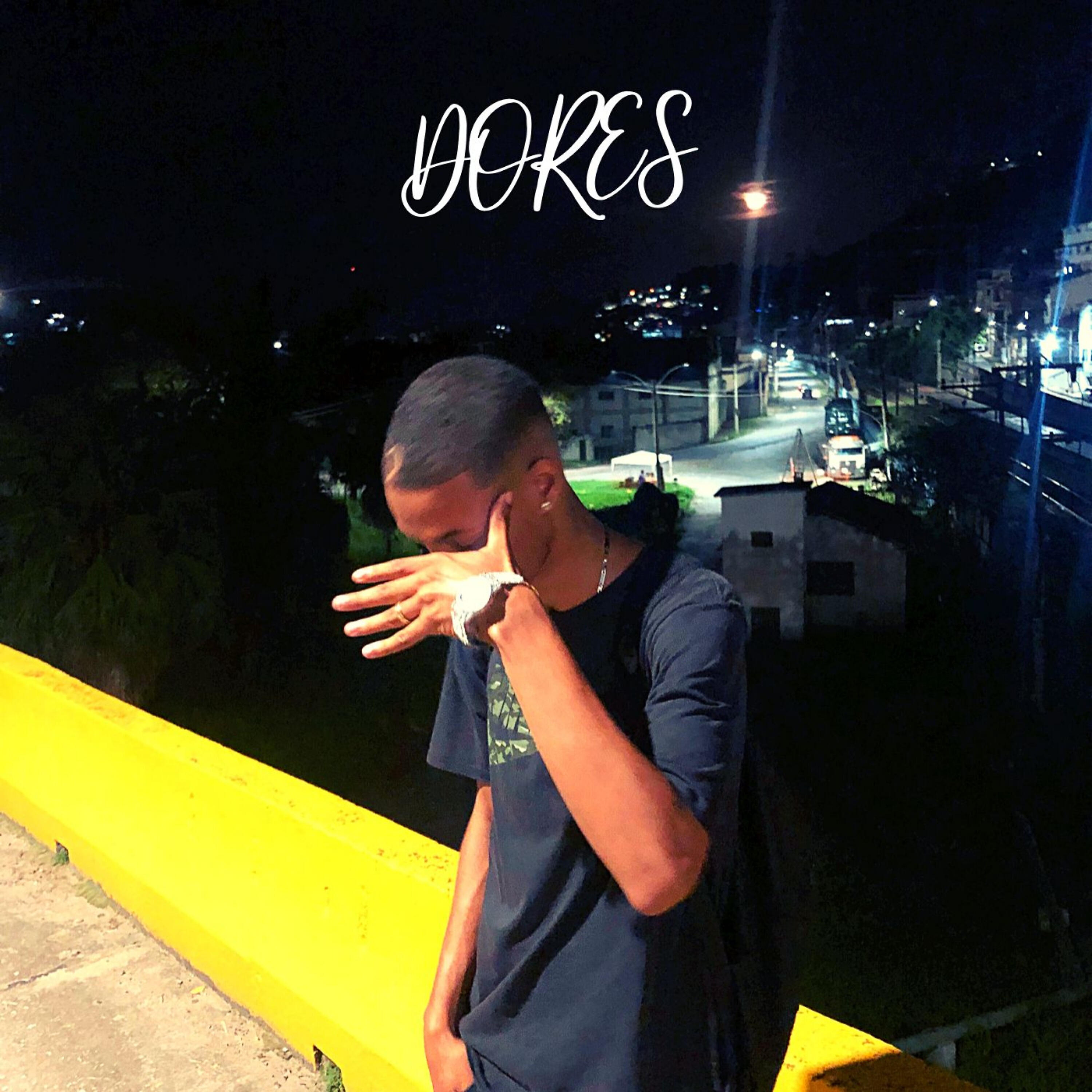 Релиз Dores
