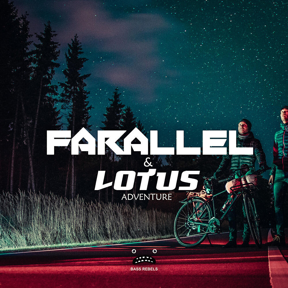Farallel