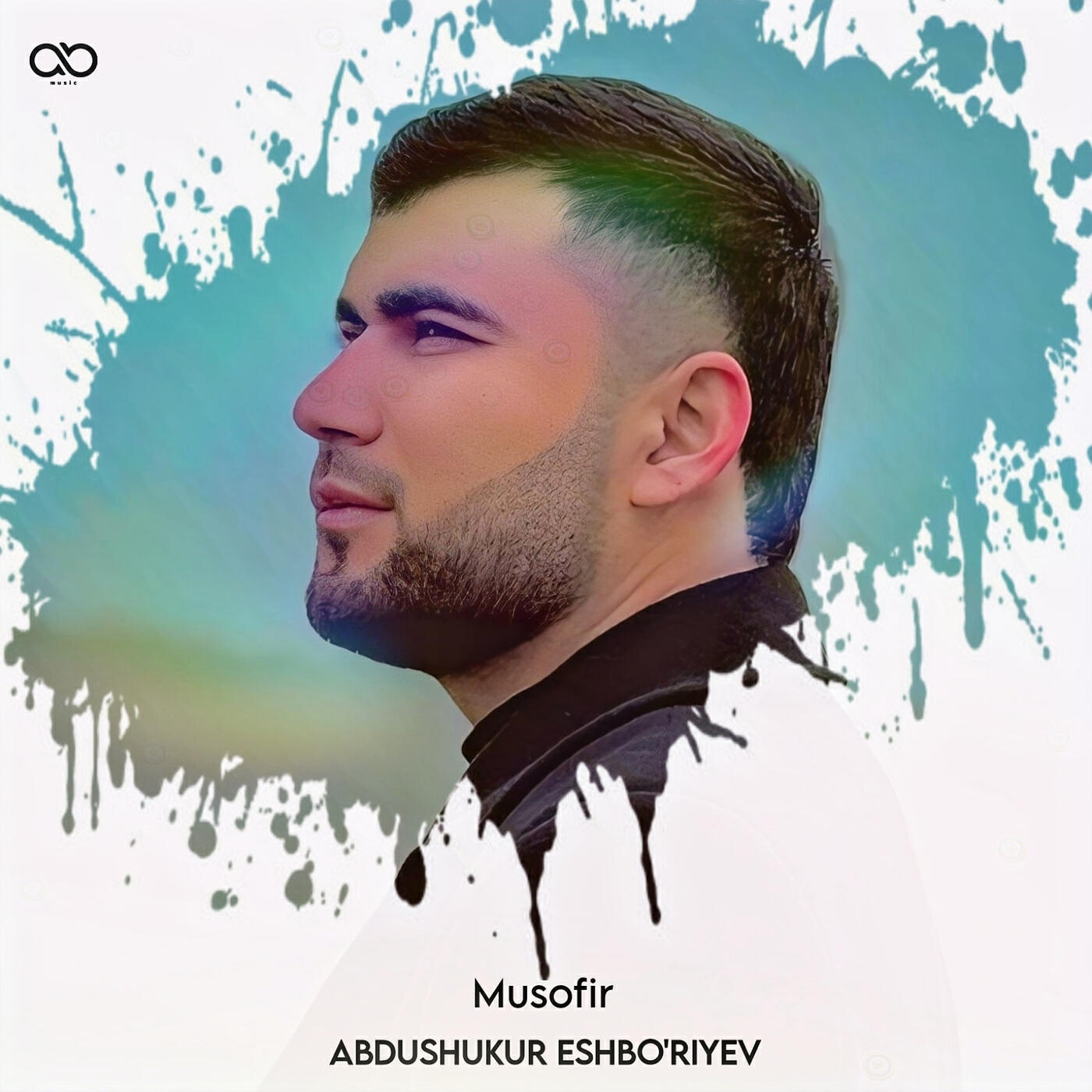 Релиз Musofir