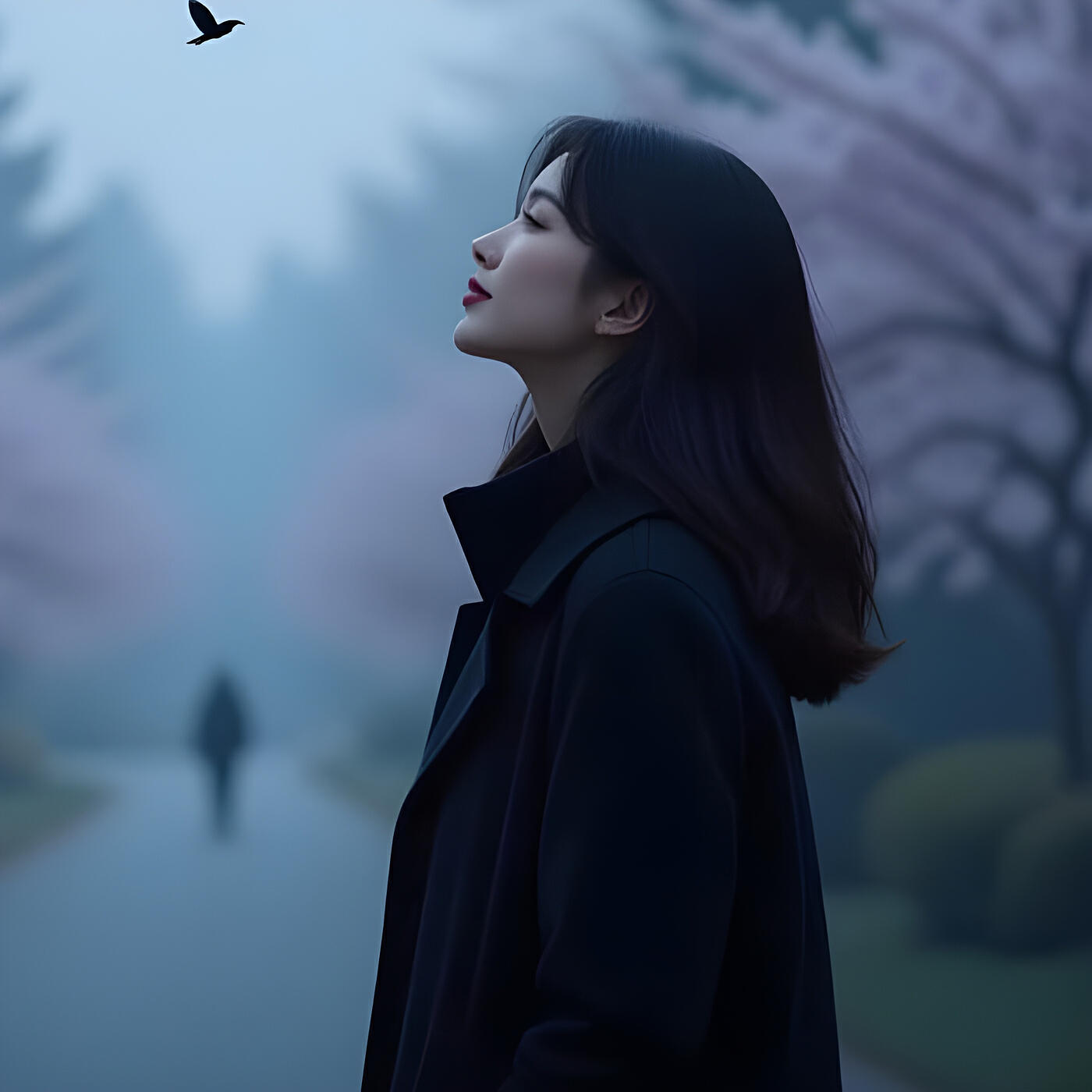 Релиз Aşkın Sade Yüzü