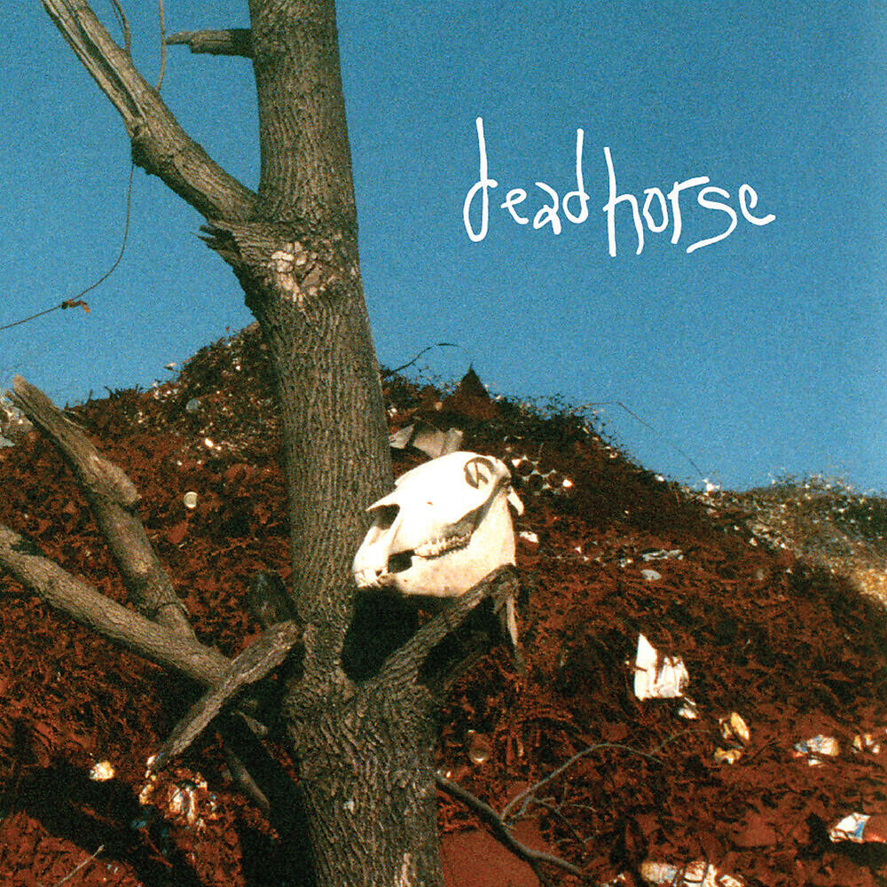 Релиз Horsecore: An Unrelated Story That’s Time Consuming
