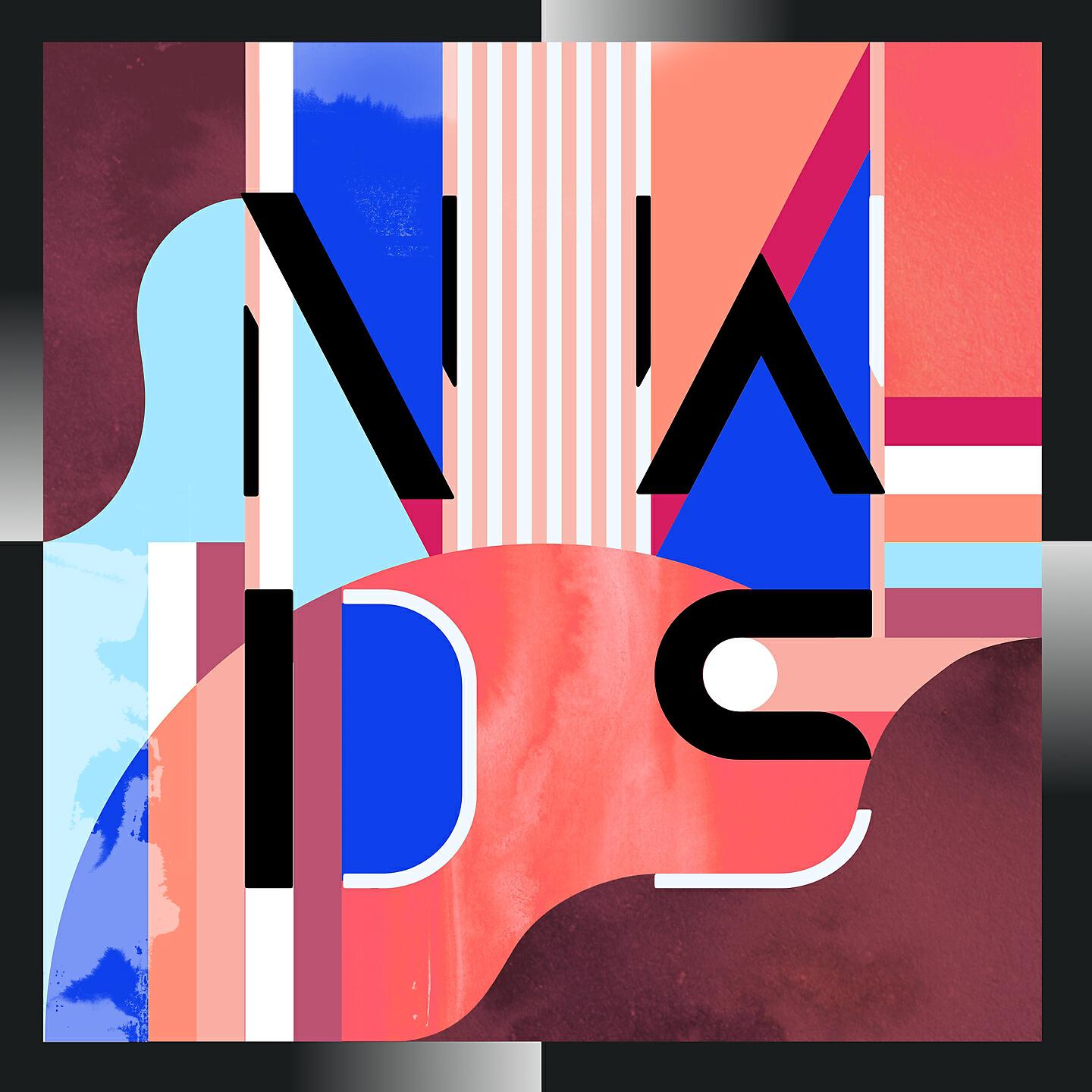 Релиз Burn It Down
