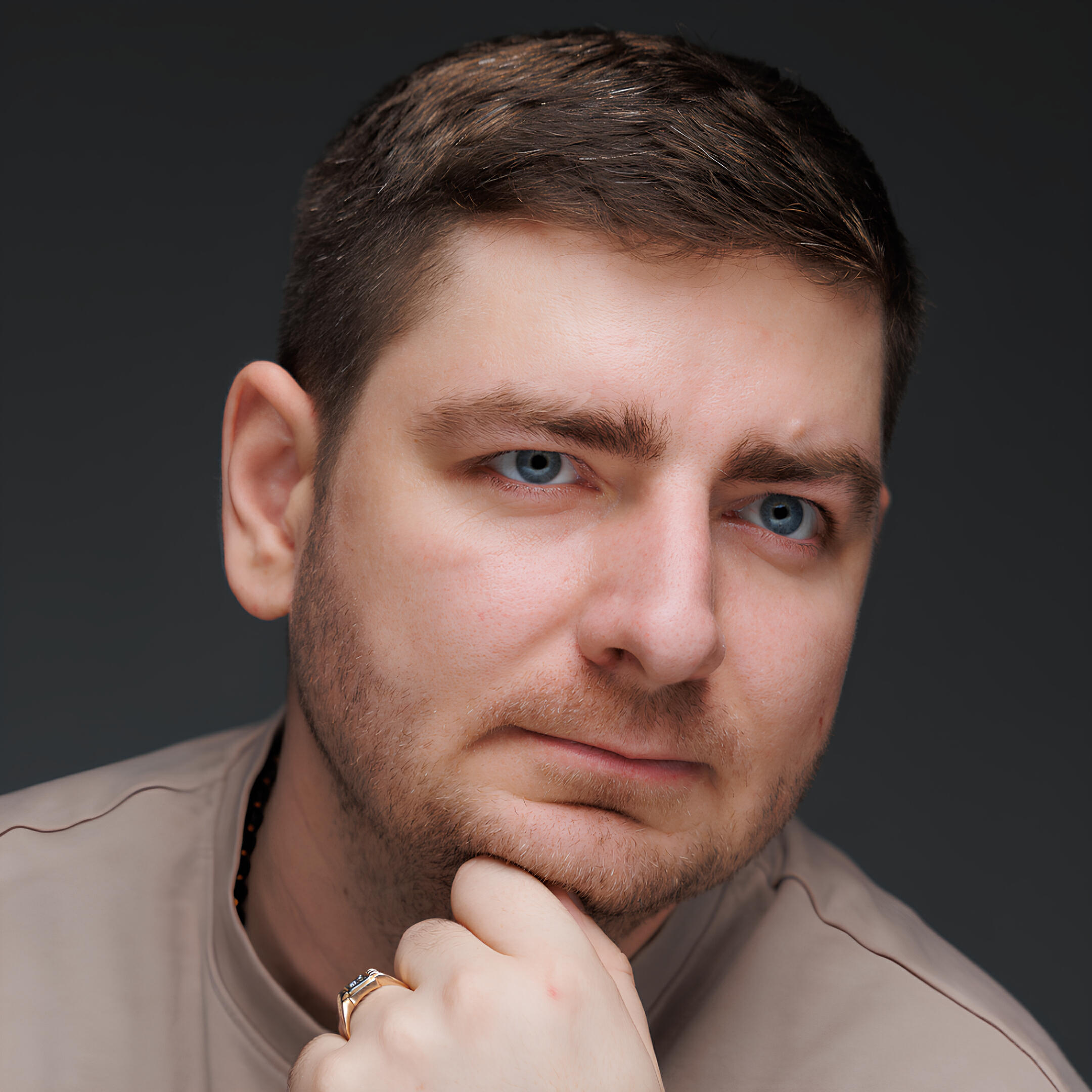 Релиз Джингл
