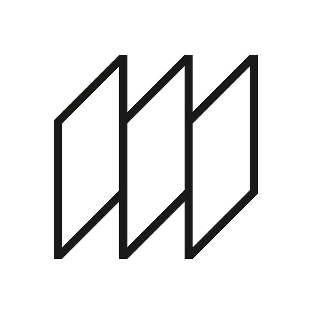 Релиз Absolute Infinity EP