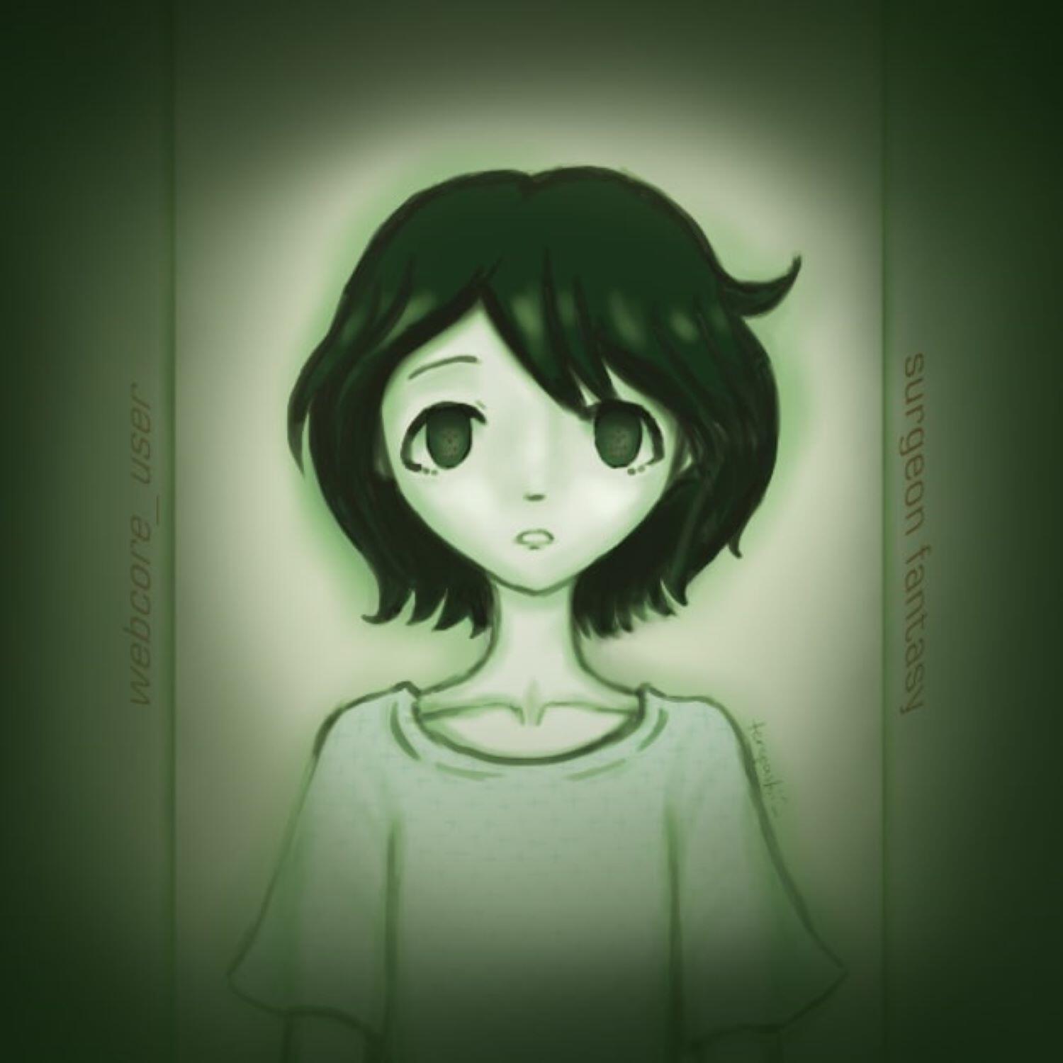 Релиз Surgeon Fantasy
