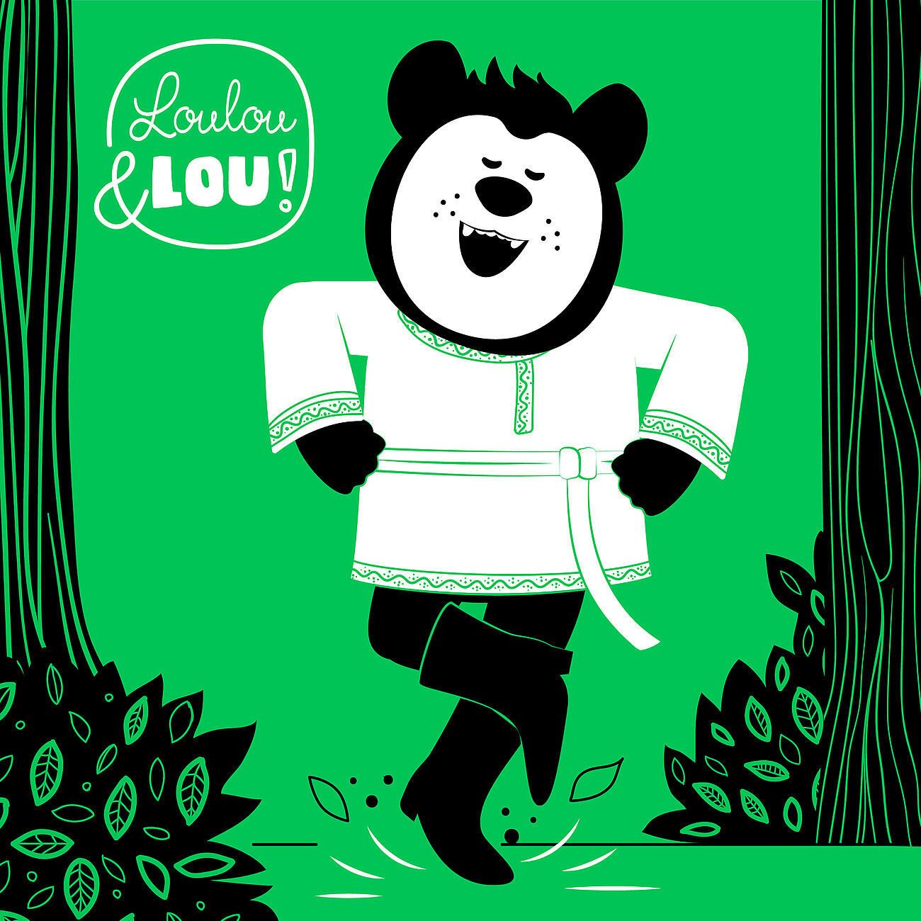 Релиз A. Khachaturian - Album for Children