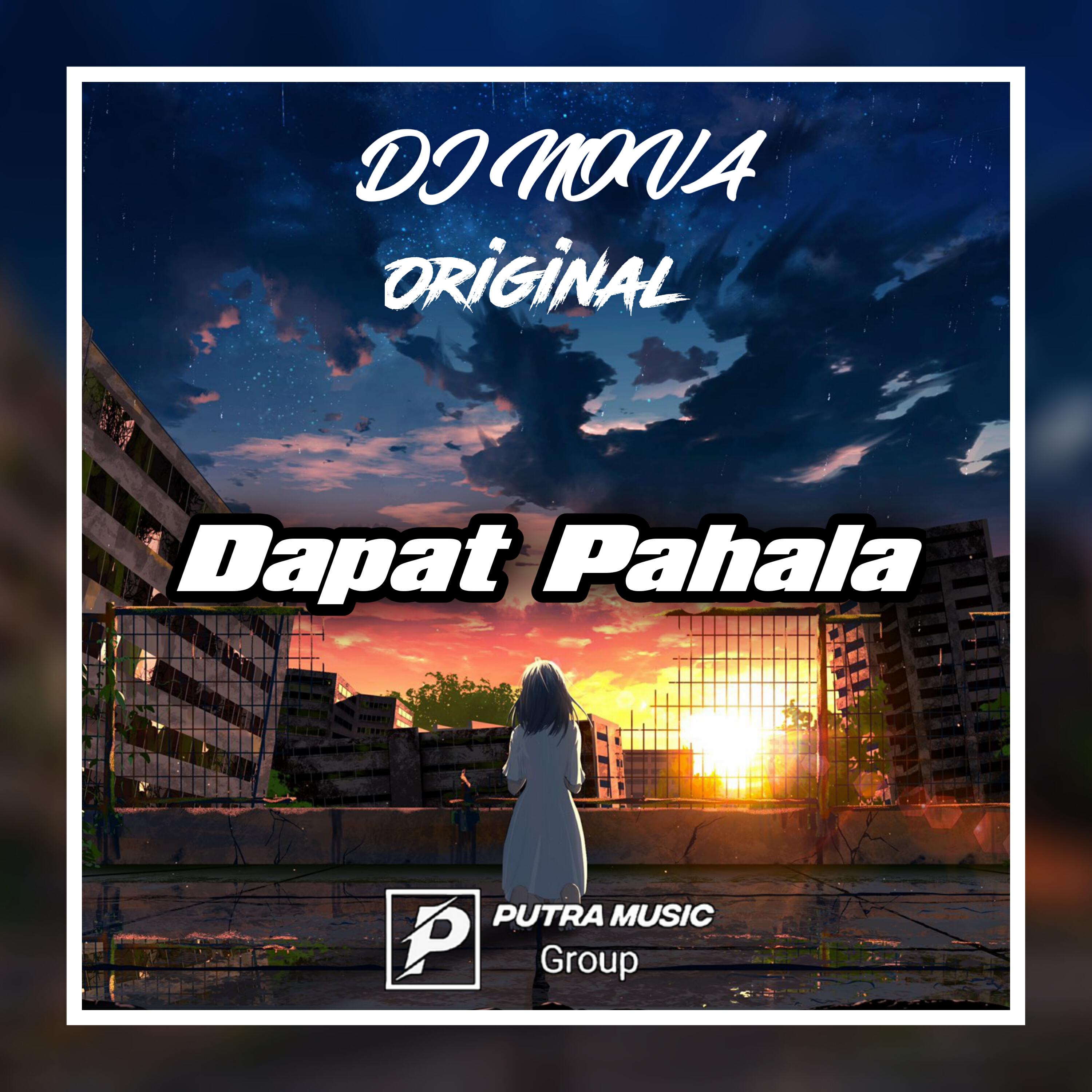 Релиз Tambah Pahala