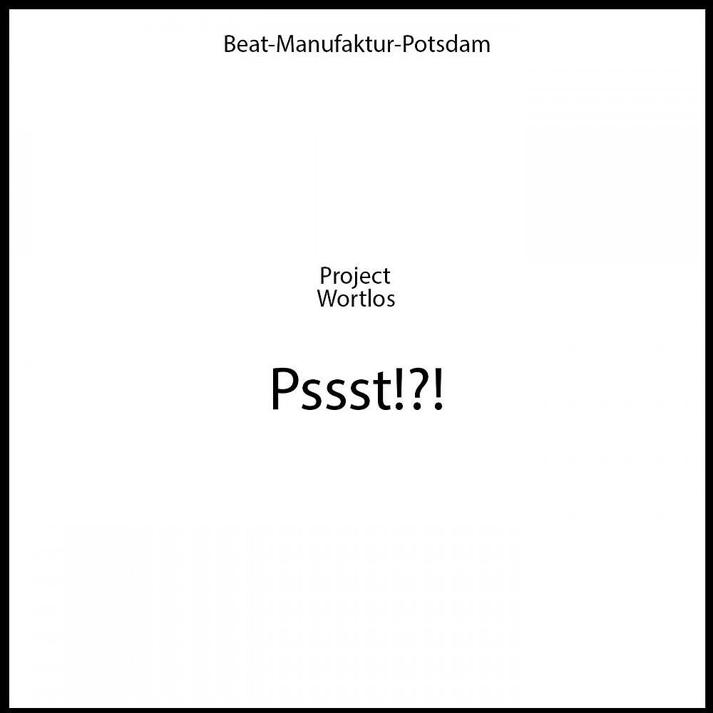 Project Wortlos