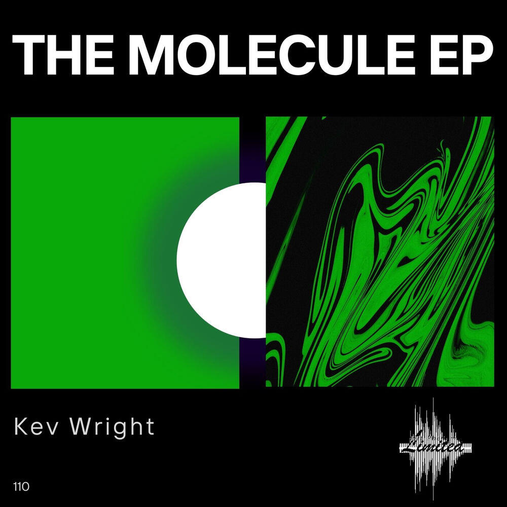 Релиз The Molecule