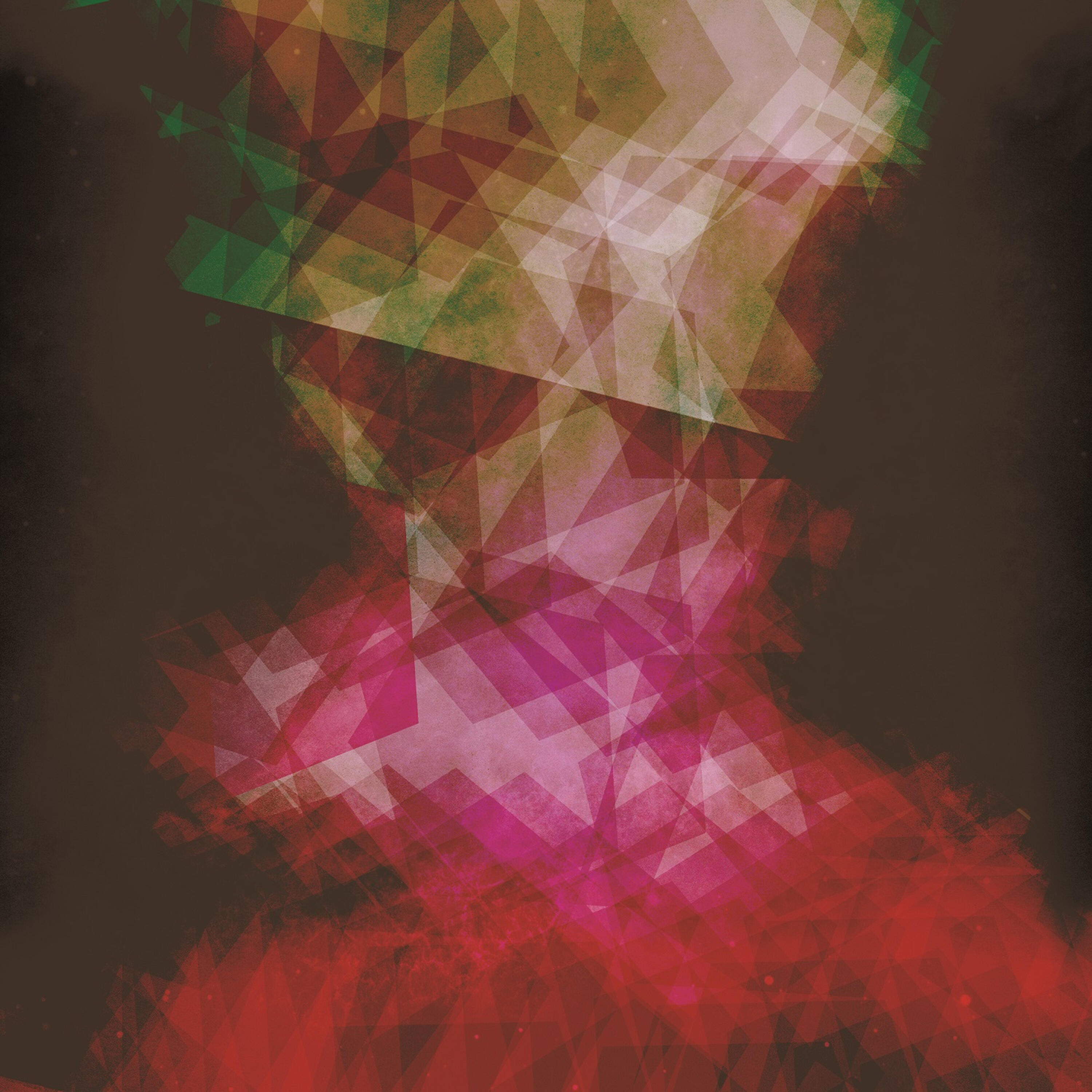 Релиз Hivemind