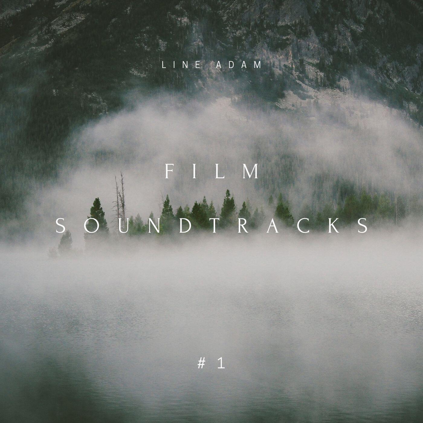 Релиз Film Soundtracks