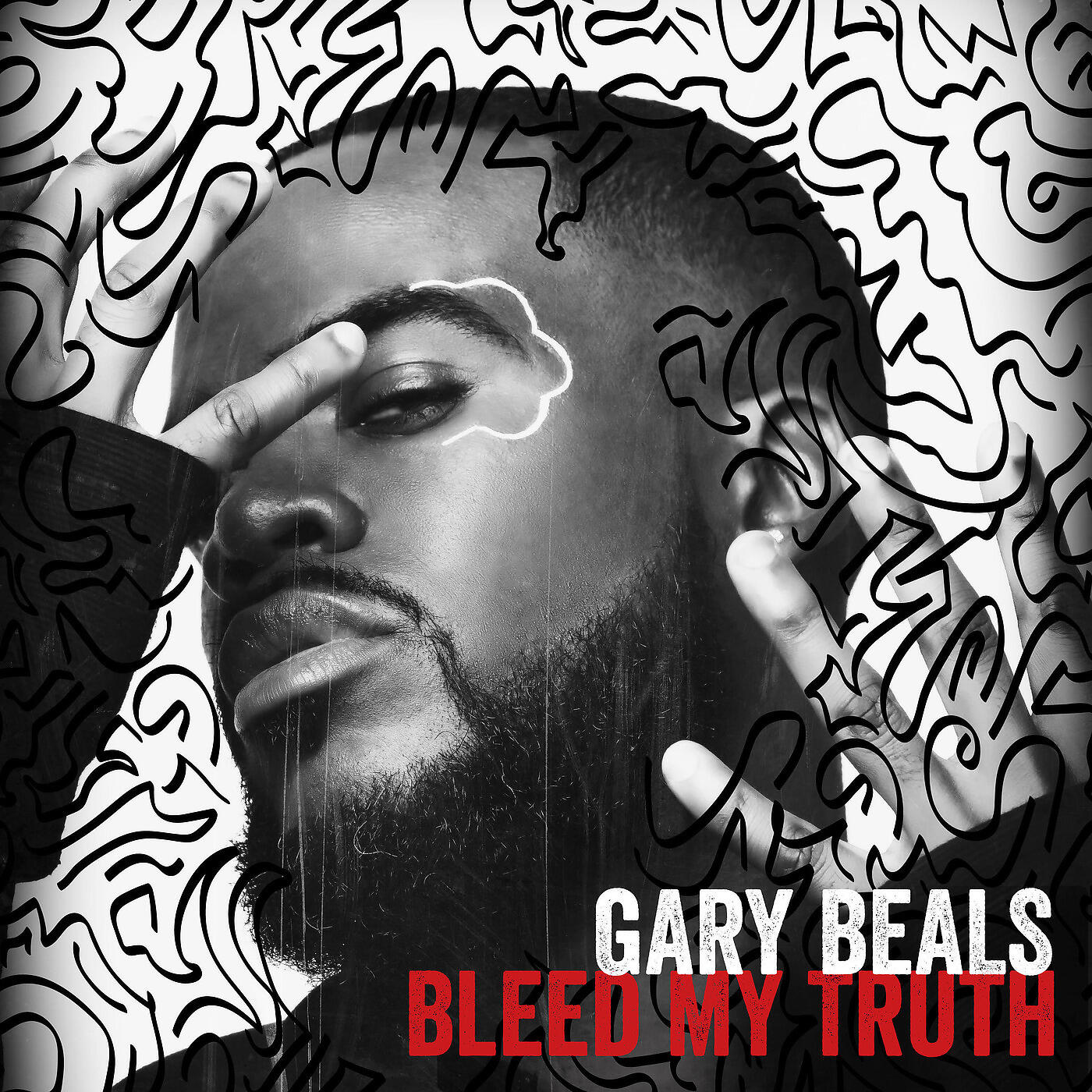 Релиз Bleed My Truth