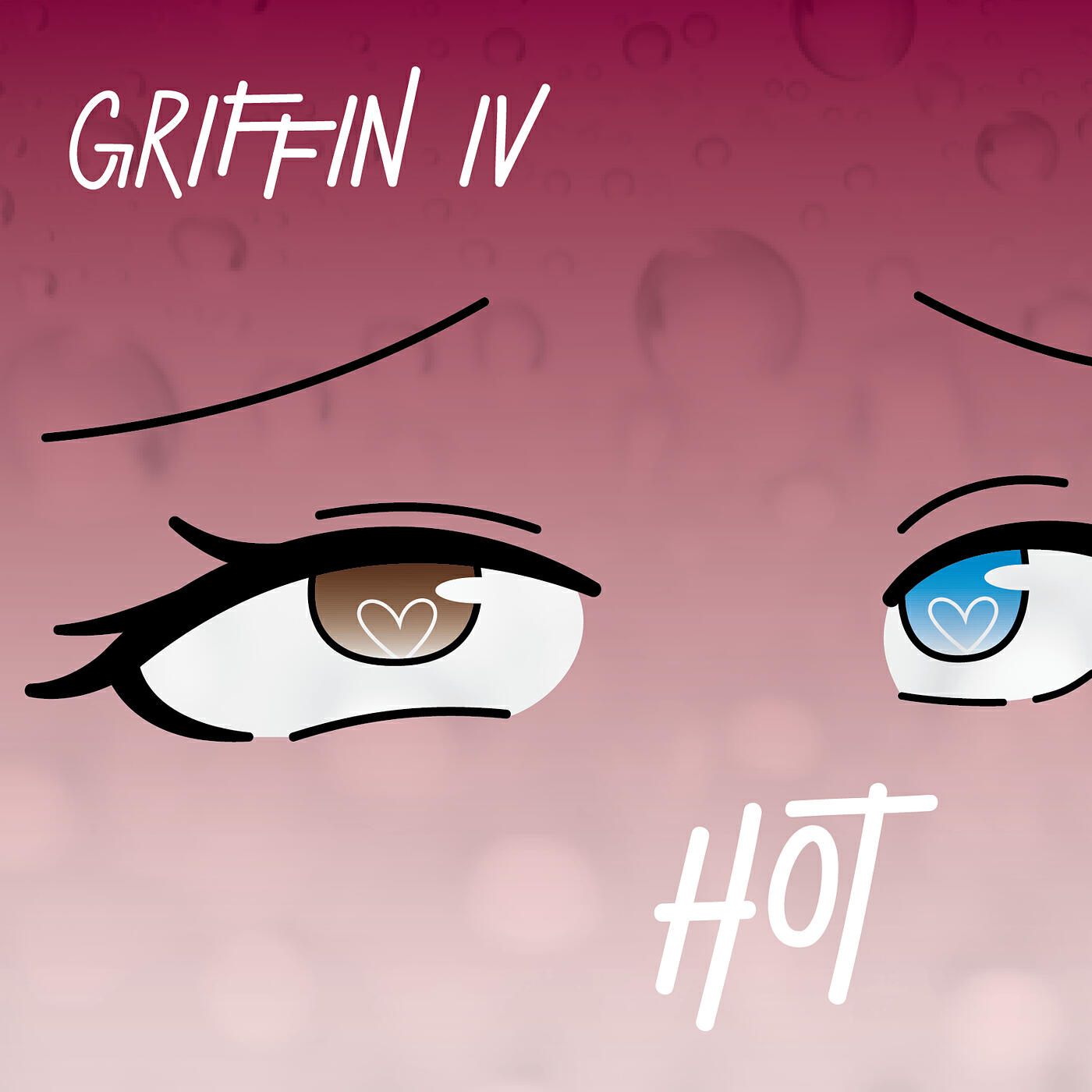 Релиз Hot