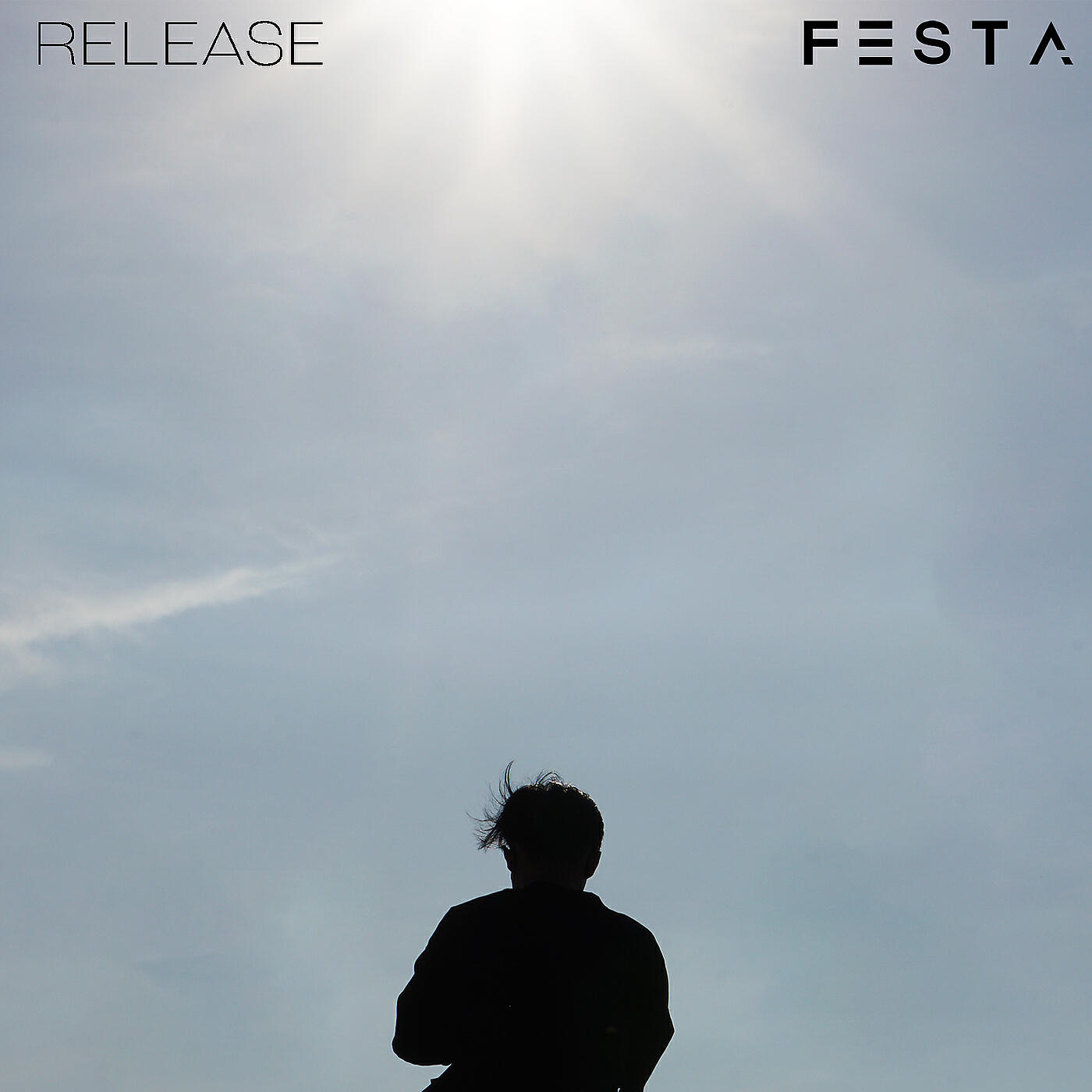 Релиз Release