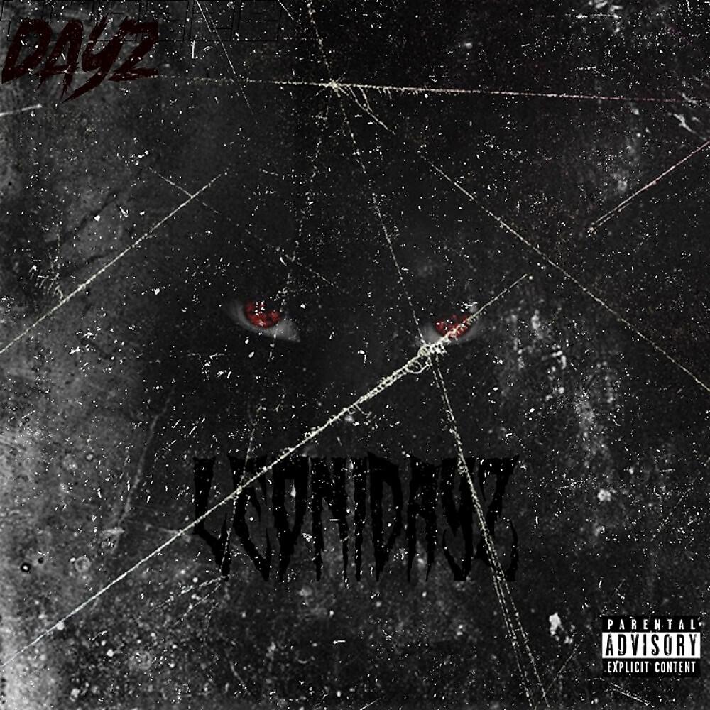 Релиз Leonidayz