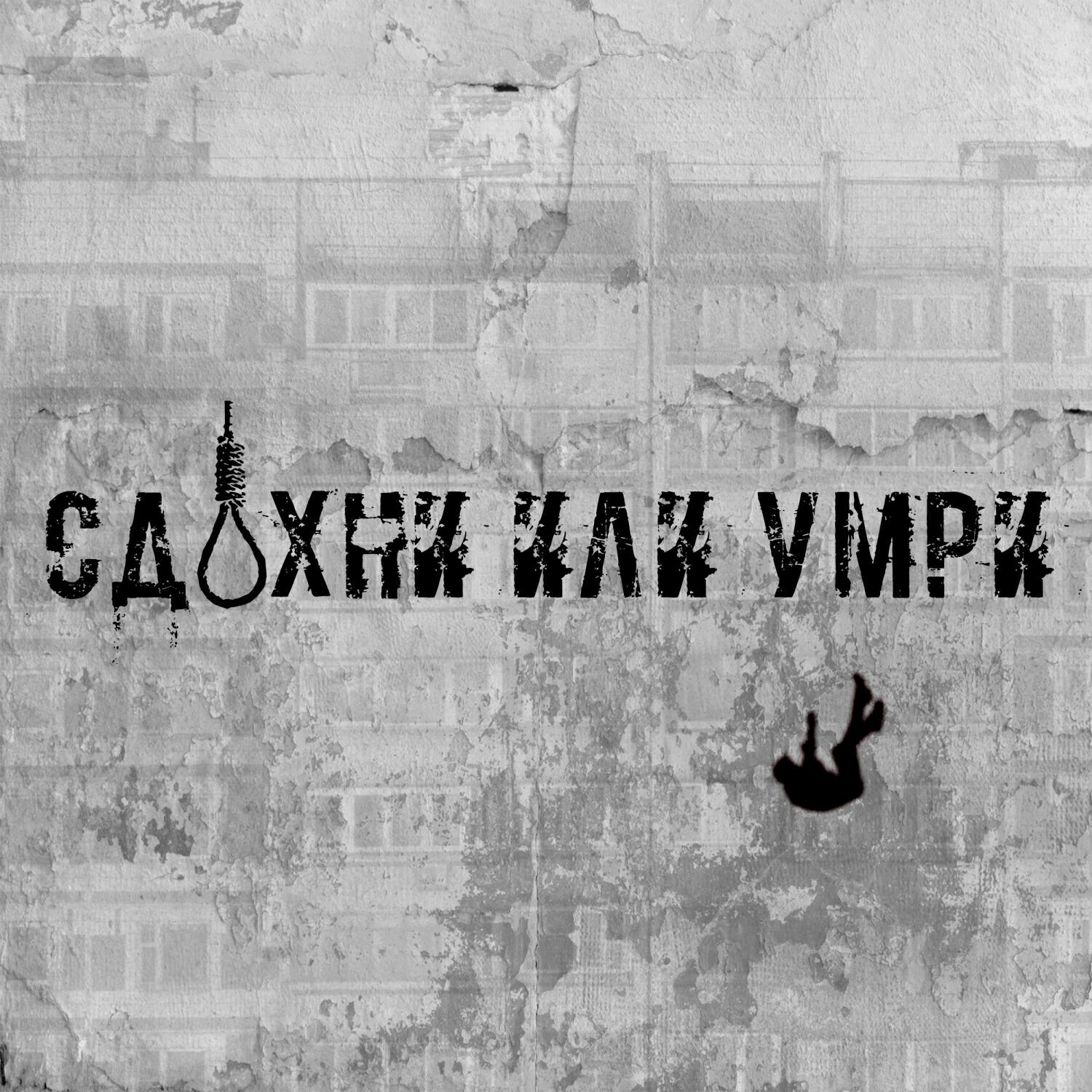 2kv1r