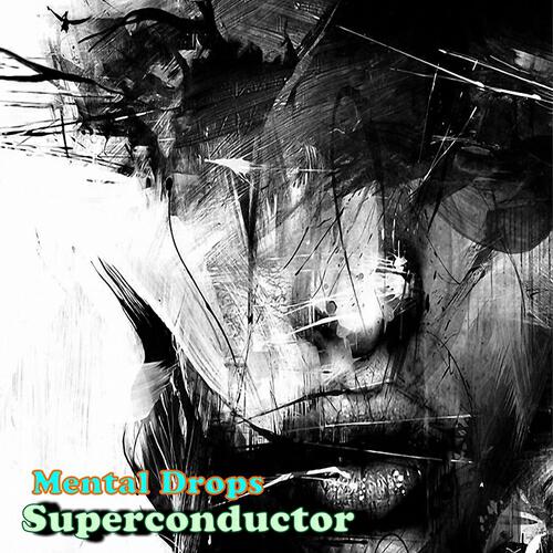 Релиз Superconductor