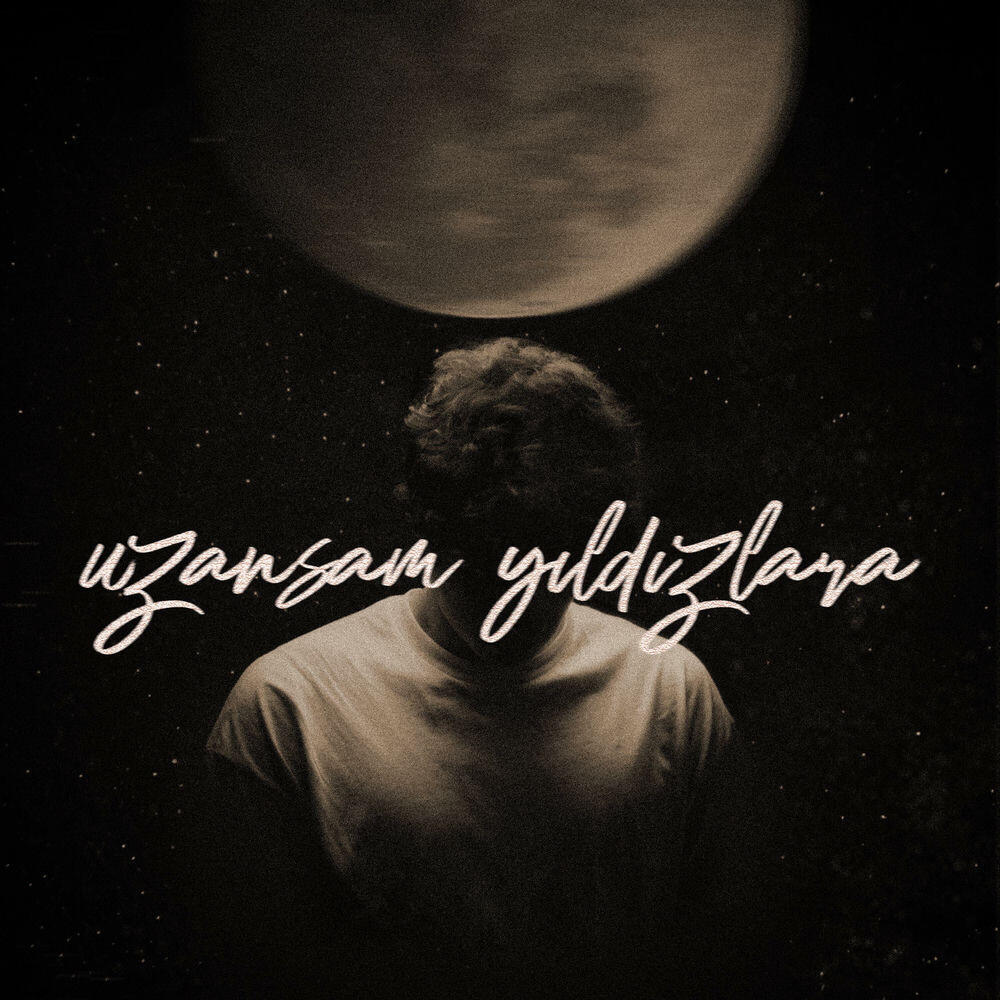 Релиз Uzansam Yıldızlara