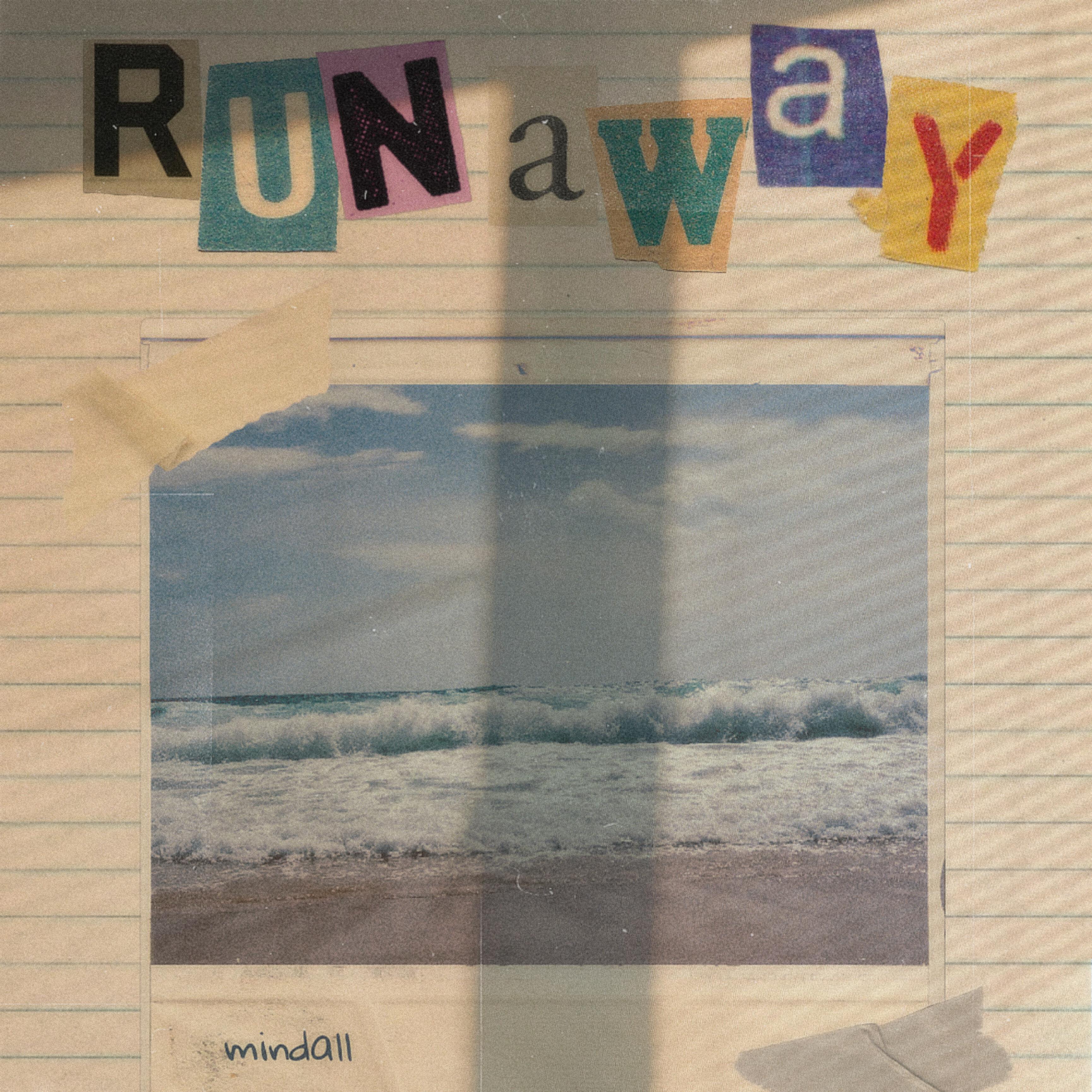 Релиз Runaway