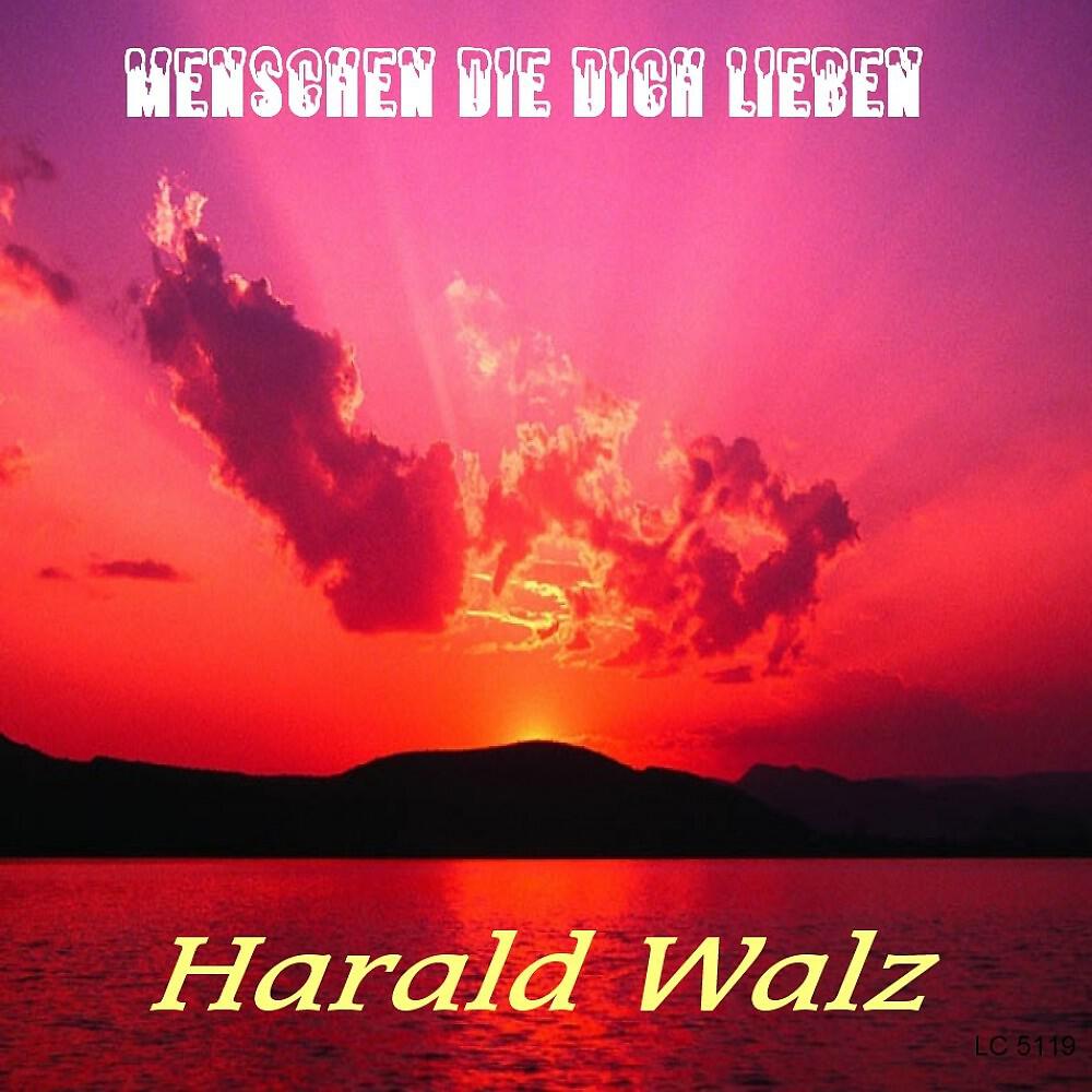 Релиз Menschen die dich lieben