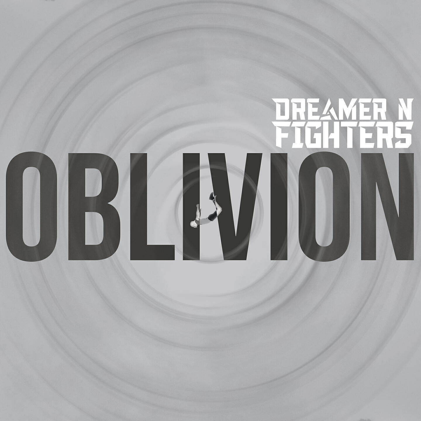 Dreamer N Fighters