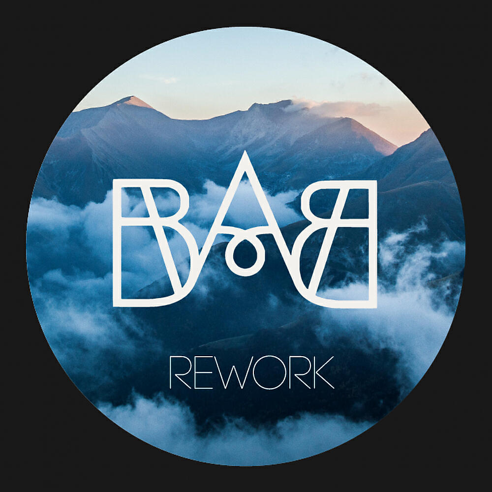 Постер альбома Unsaid Reworks