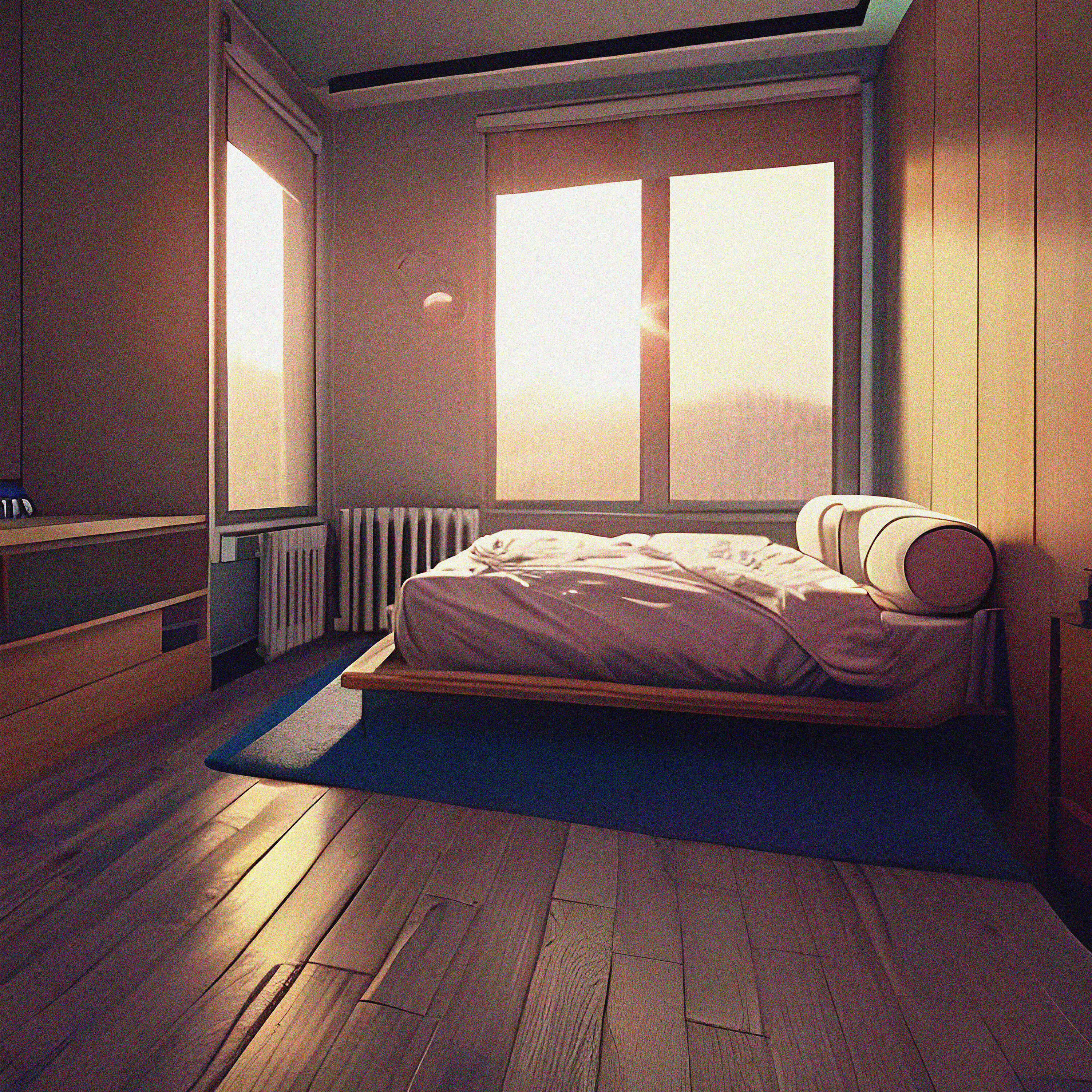 Музыка для собак, Музыка для кошек, Релакс Музыка - Майло