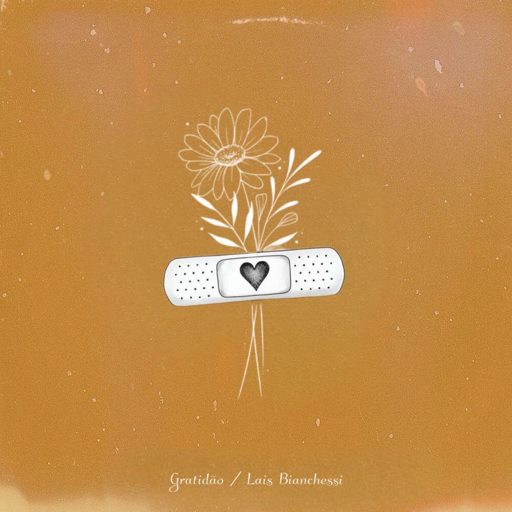 Релиз GRATIDAO