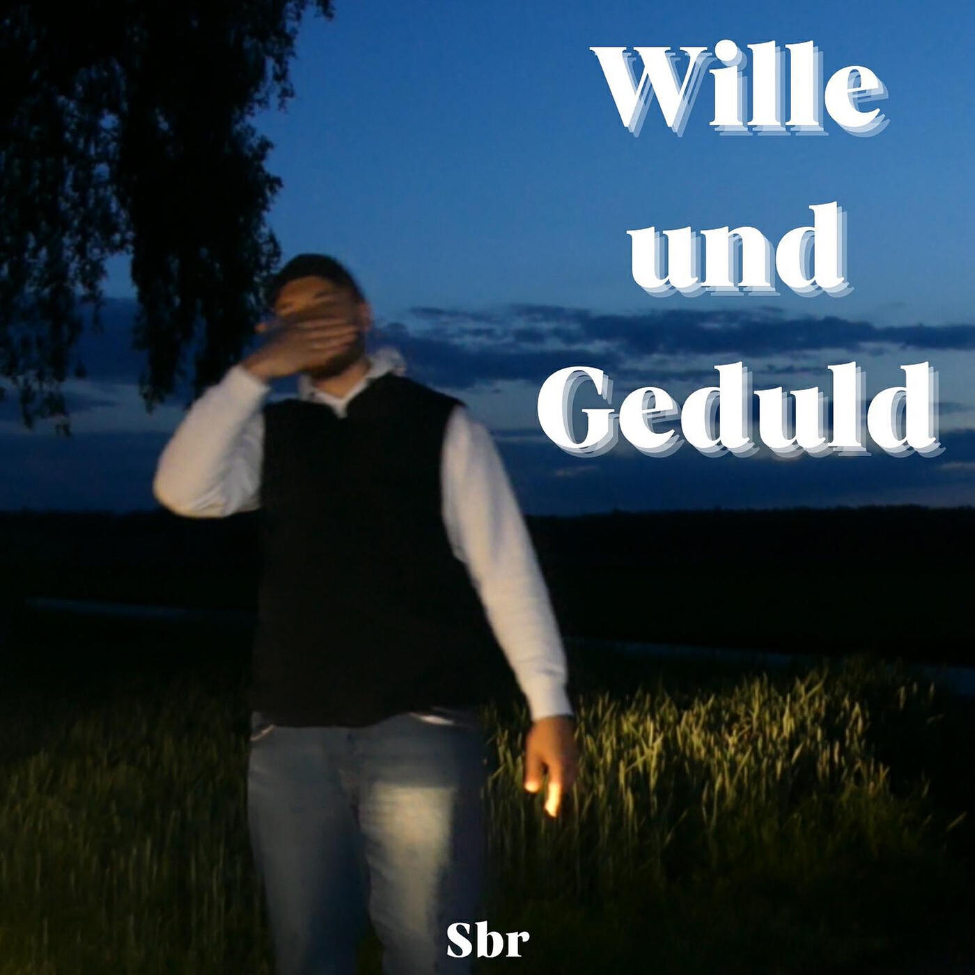 Релиз Wille Und Geduld