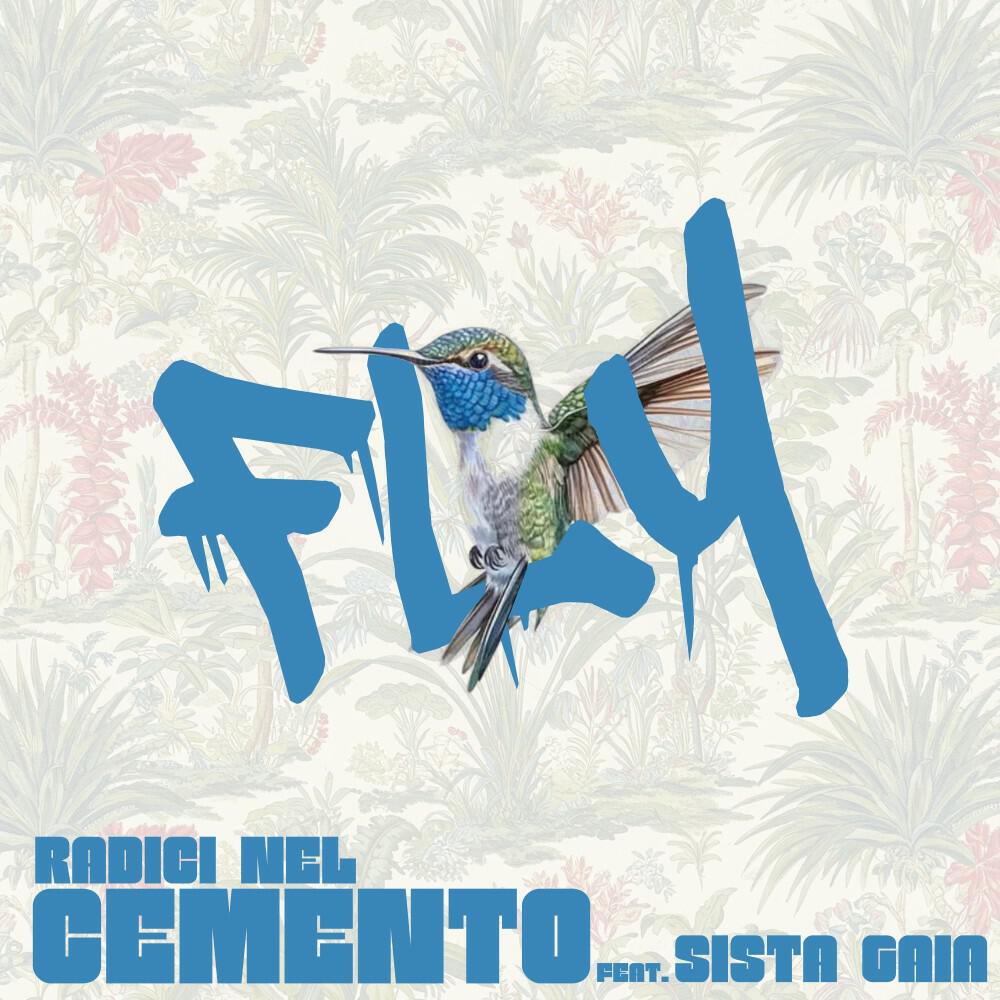 Релиз Fly