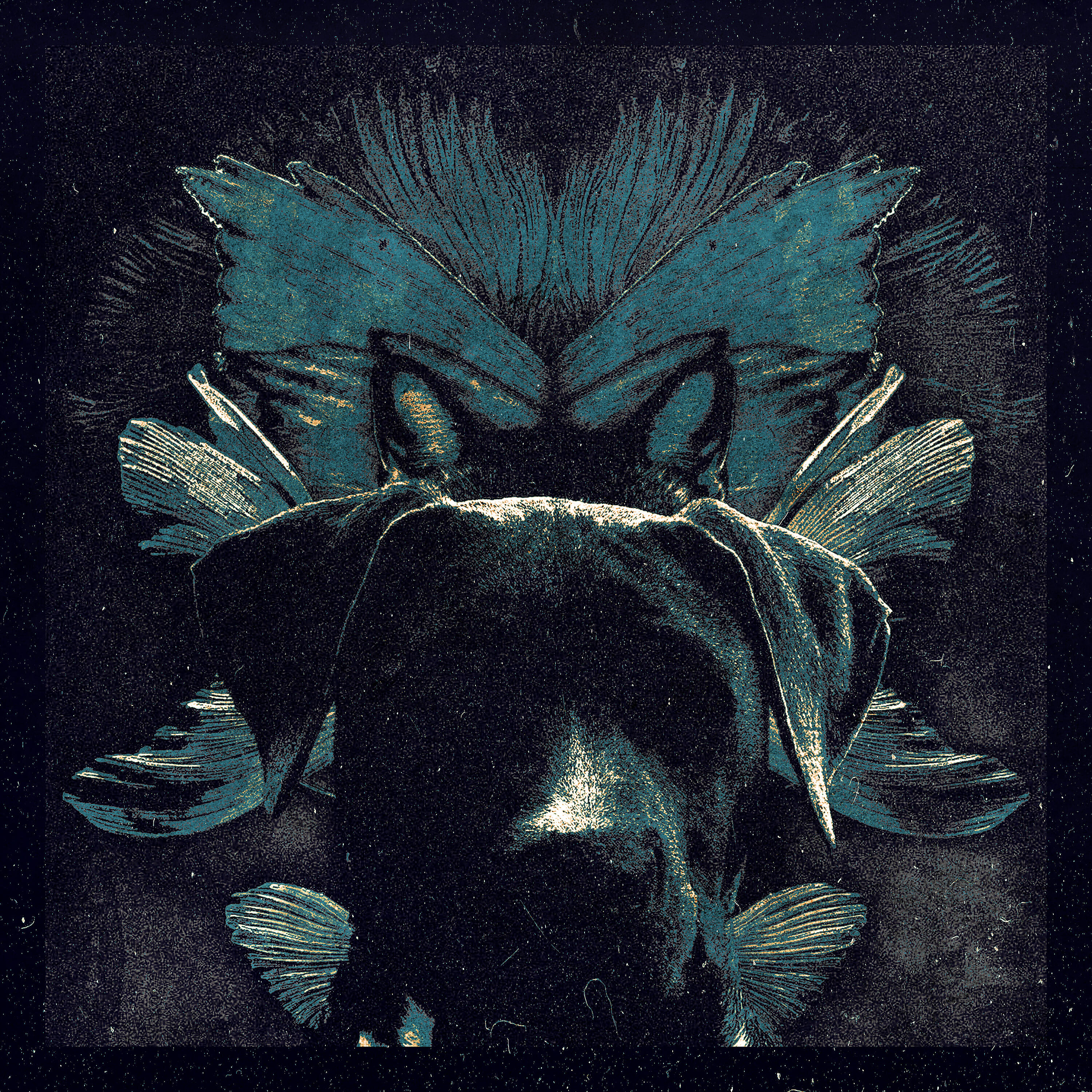 Релиз War with Yourself